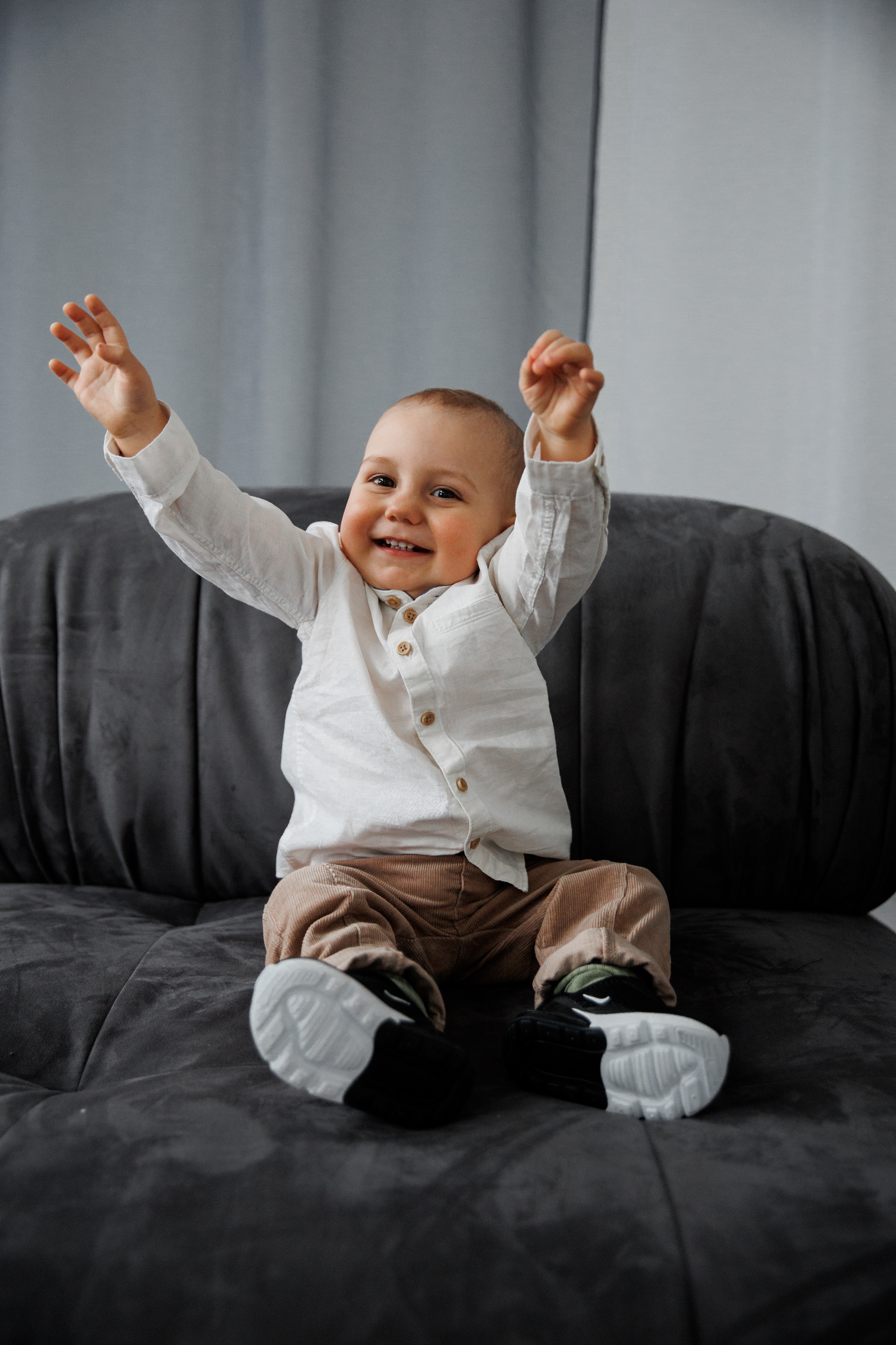 Семейные истории. Лайфстайл фотограф Шальская Динара