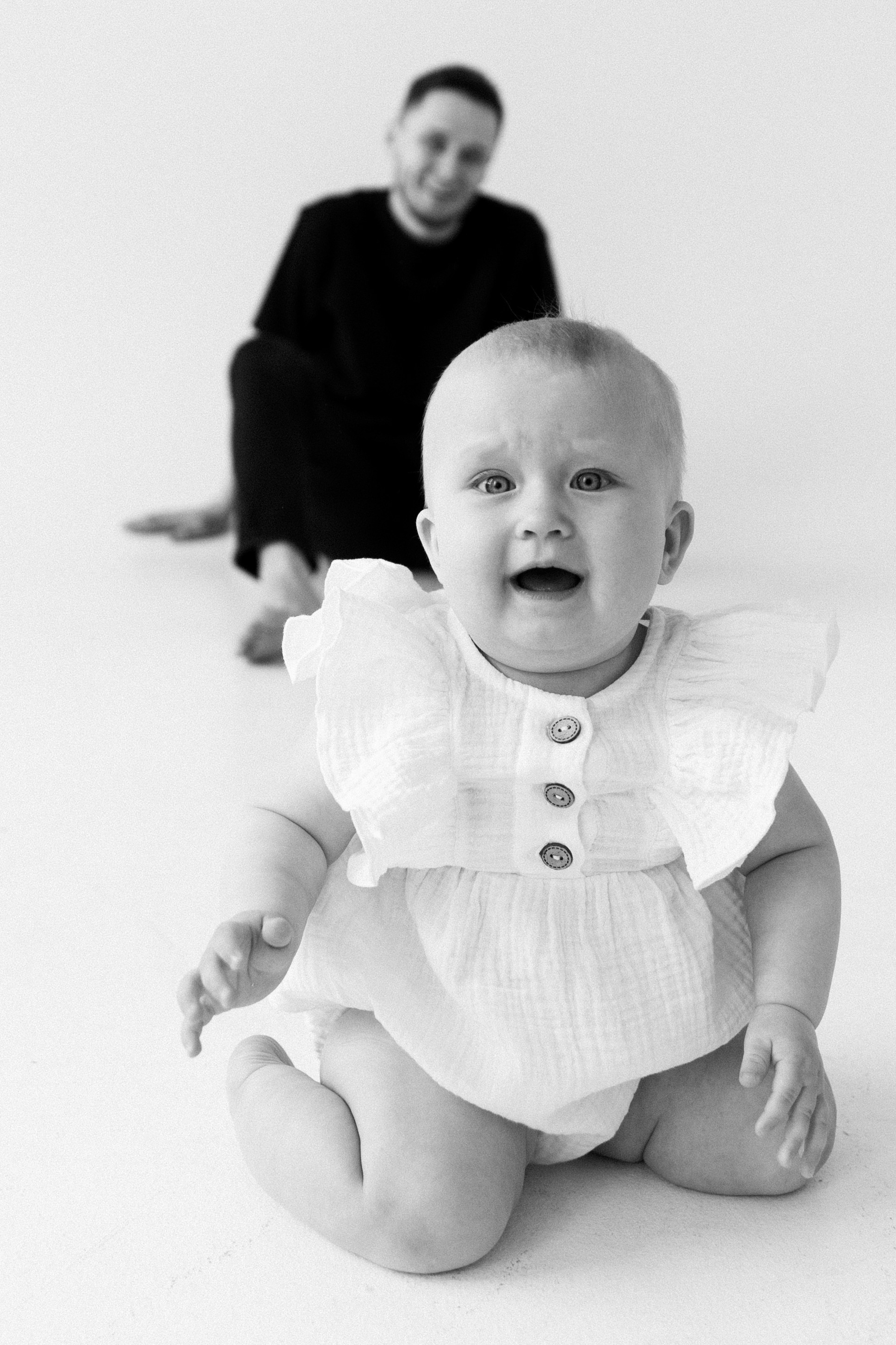 Семейные истории. Лайфстайл фотограф Шальская Динара