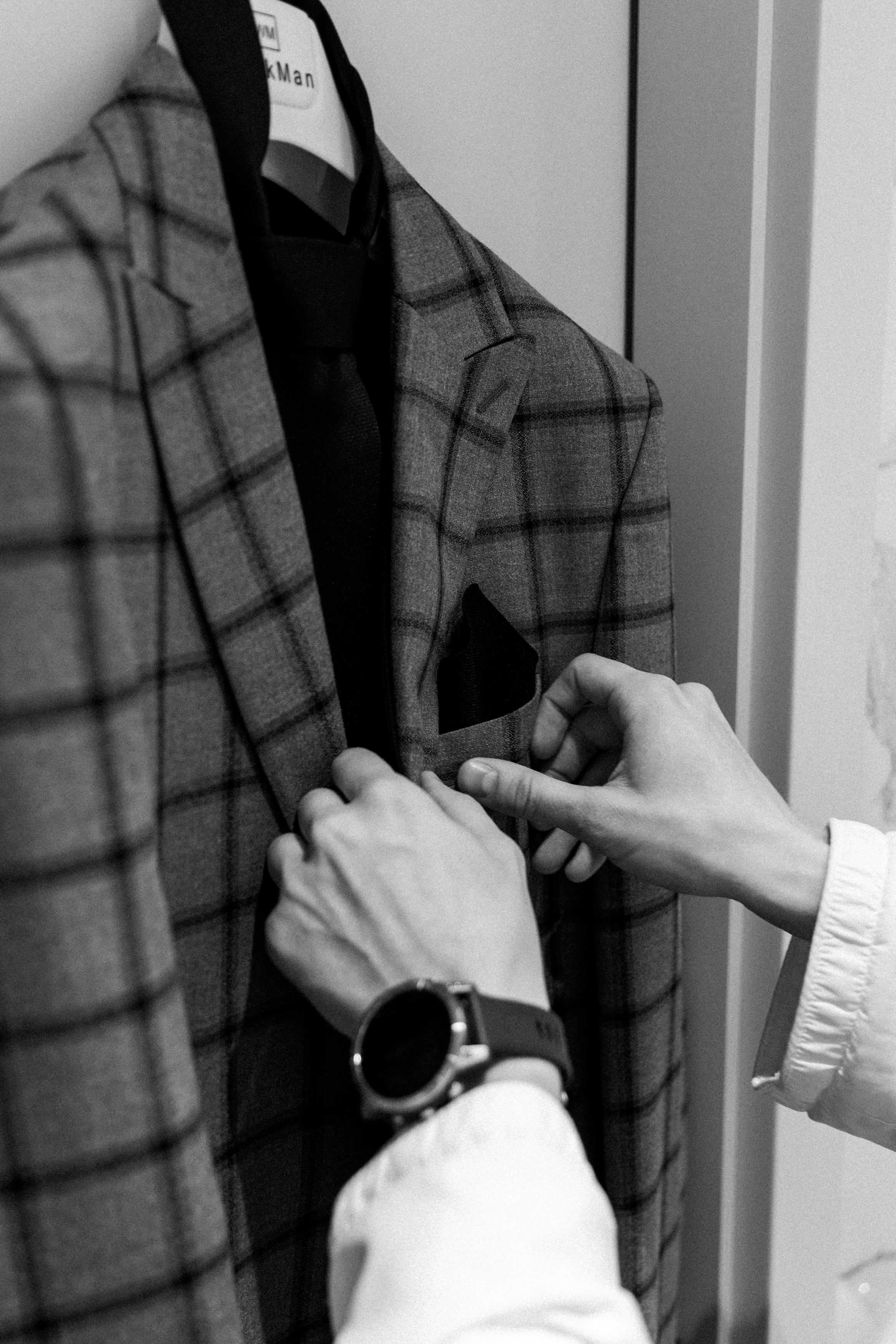 Про любовь. Лайфстайл фотограф Шальская Динара