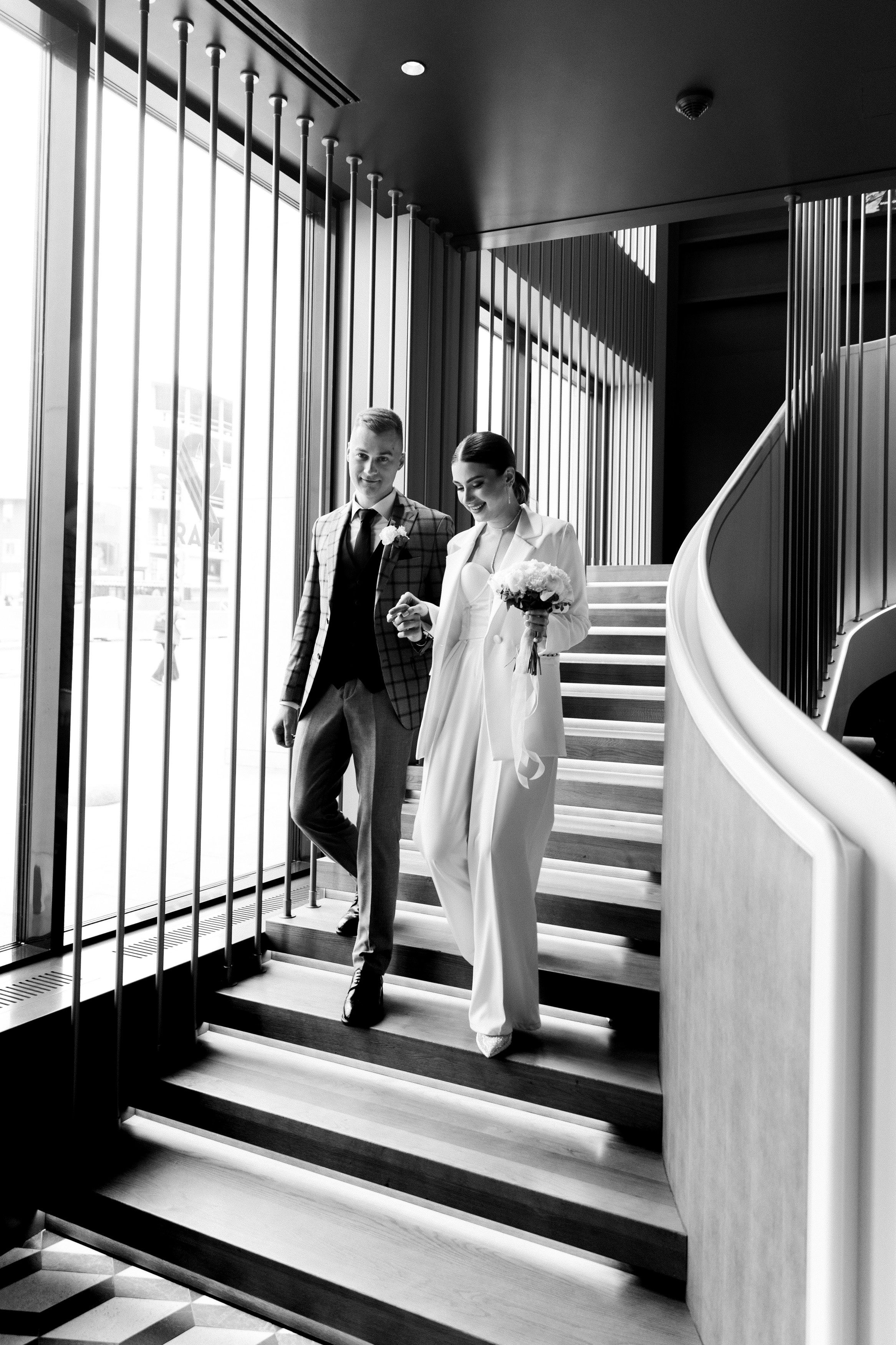 Про любовь. Лайфстайл фотограф Шальская Динара