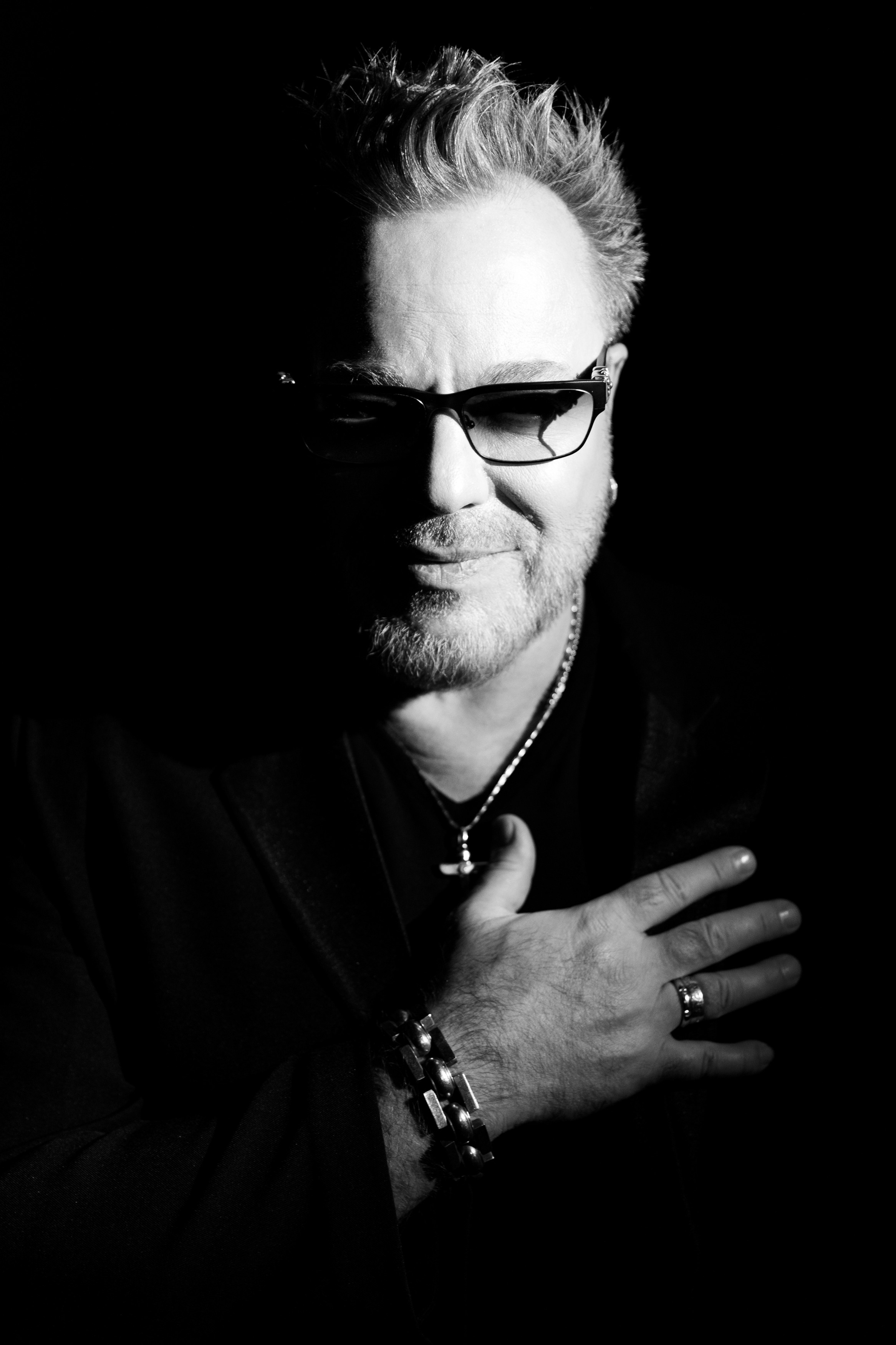 Портрет. Лайфстайл фотограф Шальская Динара