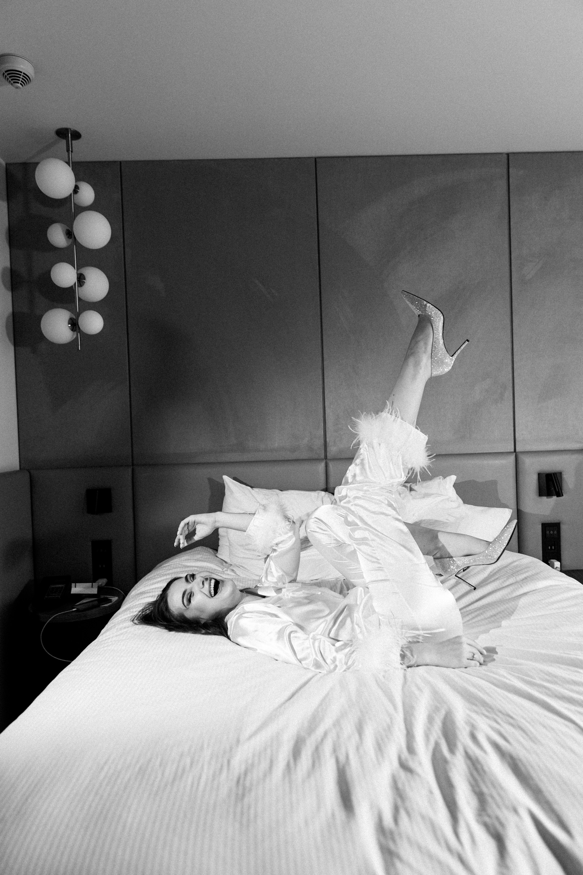 Про любовь. Лайфстайл фотограф Шальская Динара