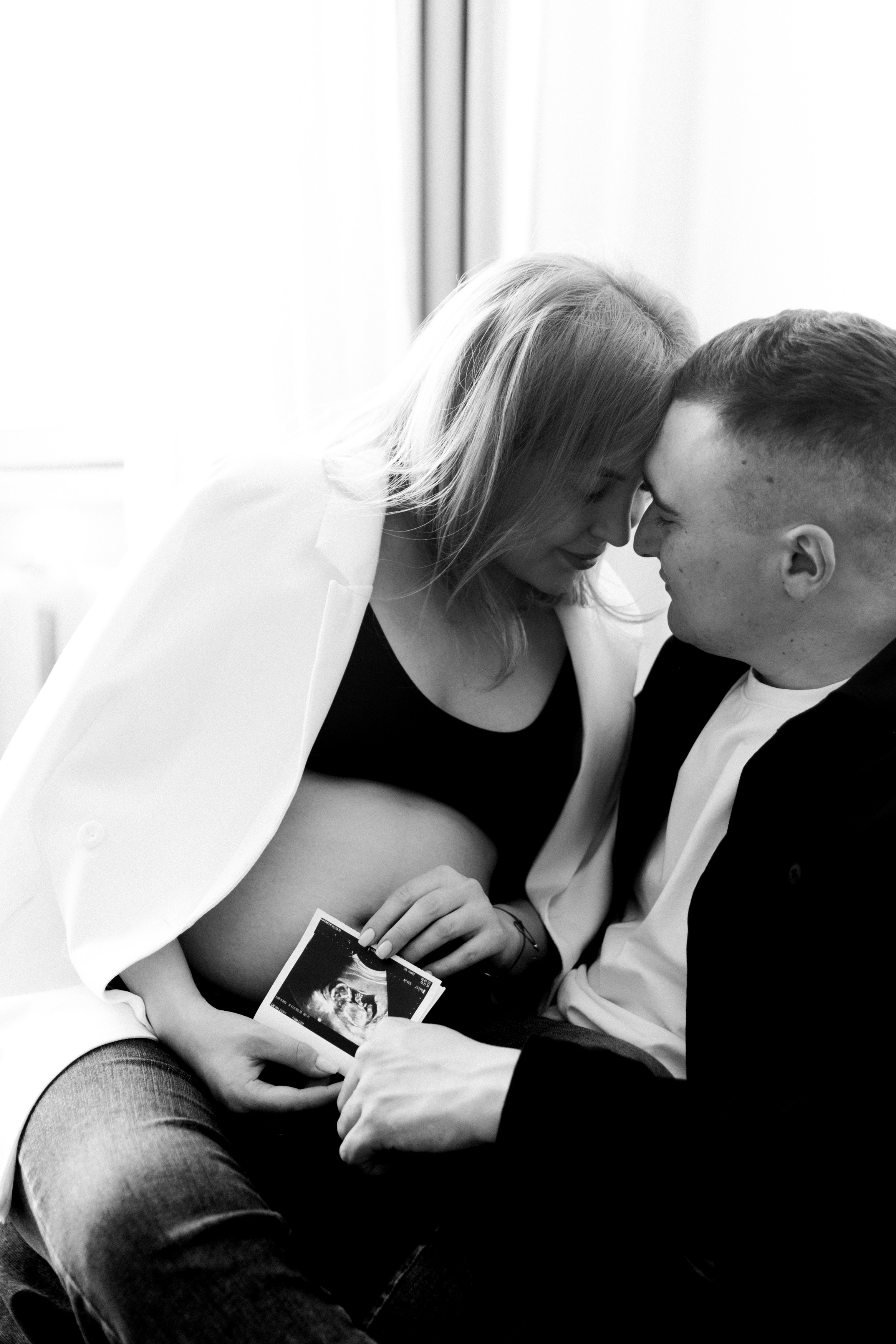 Про любовь. Лайфстайл фотограф Шальская Динара