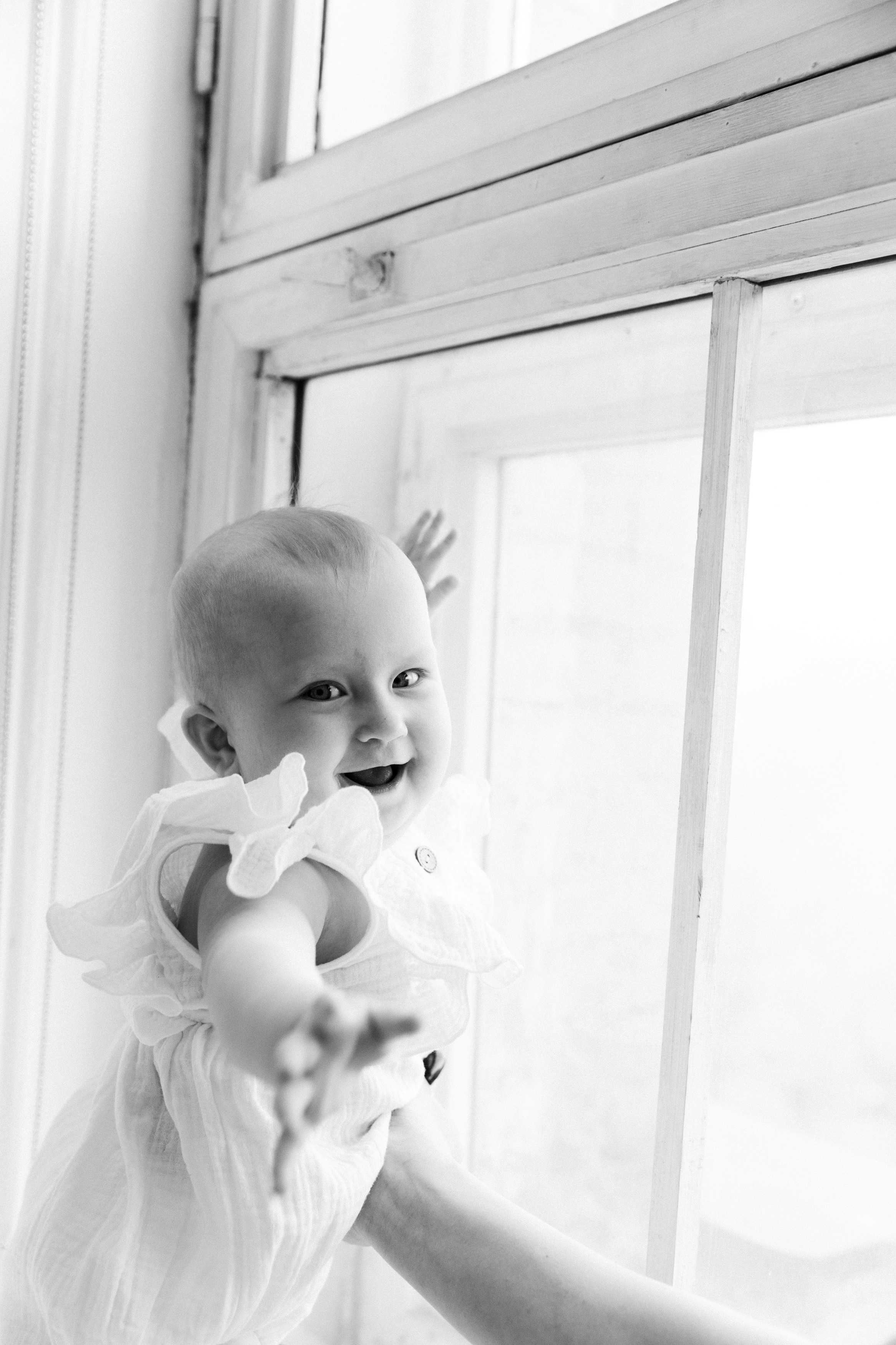 Семейные истории. Лайфстайл фотограф Шальская Динара