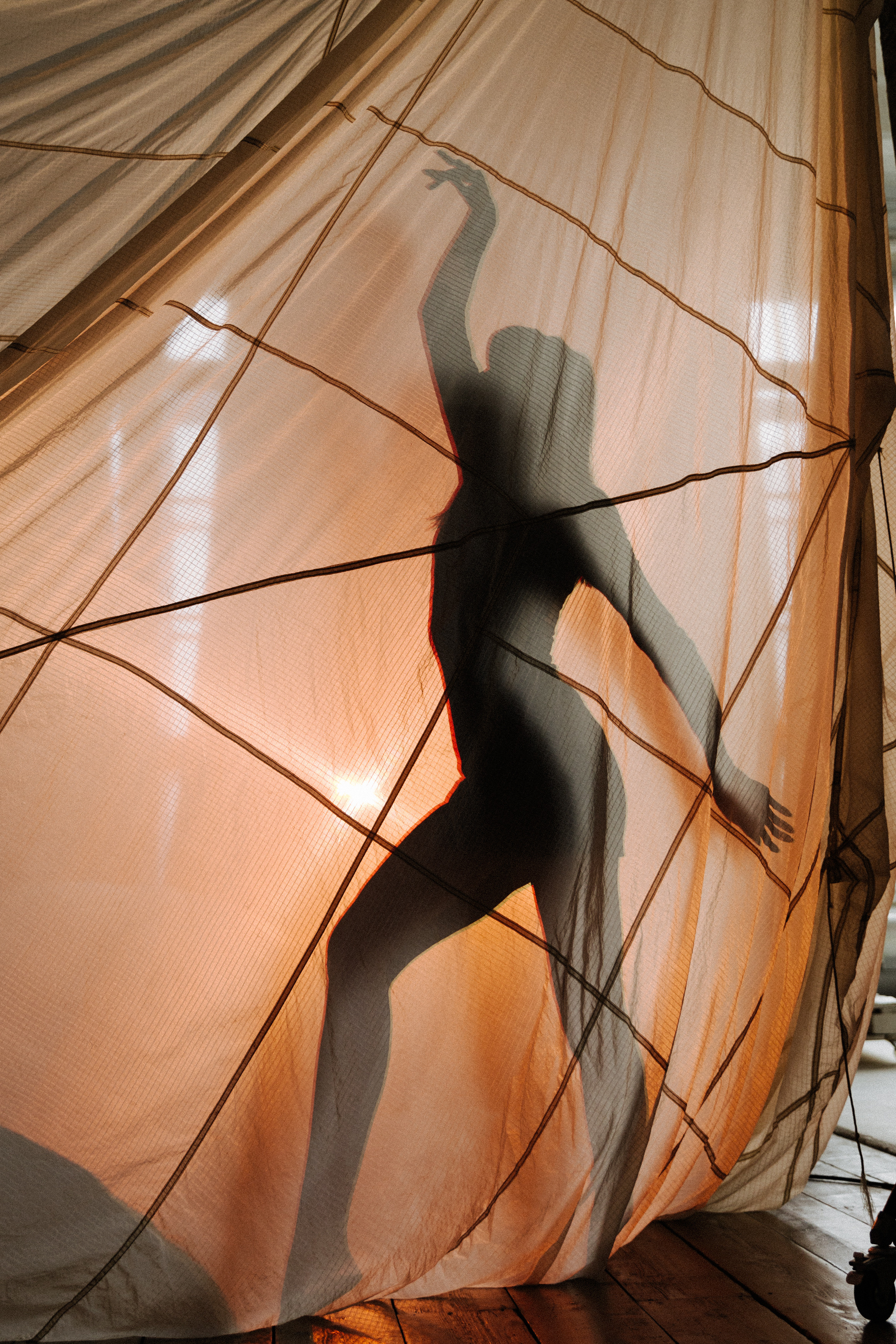 Портрет. Лайфстайл фотограф Шальская Динара