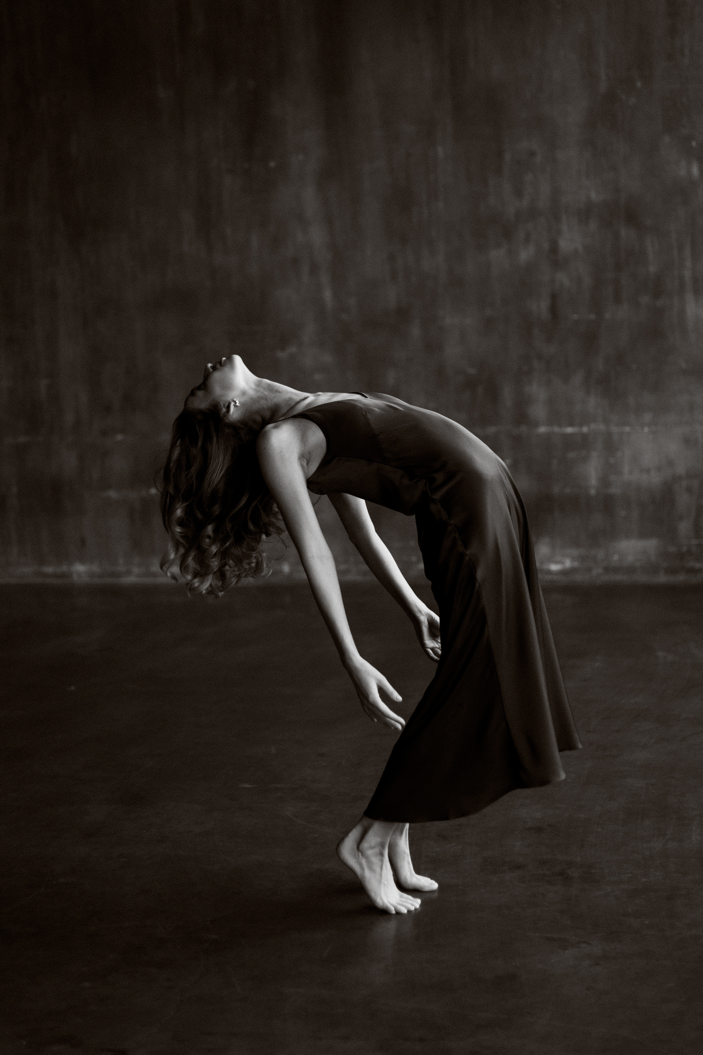 Портрет. Лайфстайл фотограф Шальская Динара