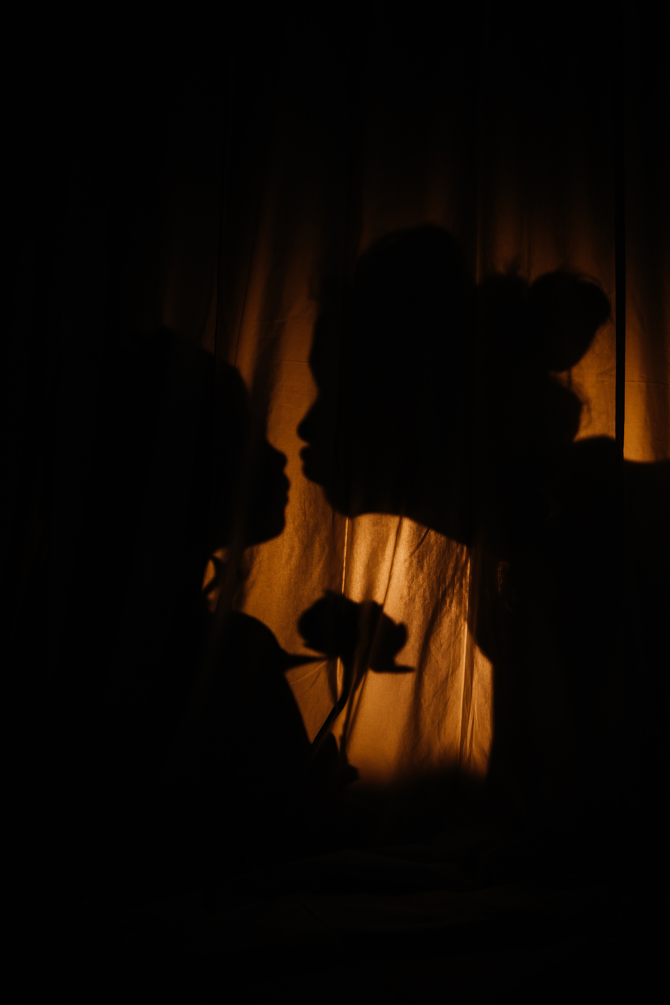 Семейные истории. Лайфстайл фотограф Шальская Динара