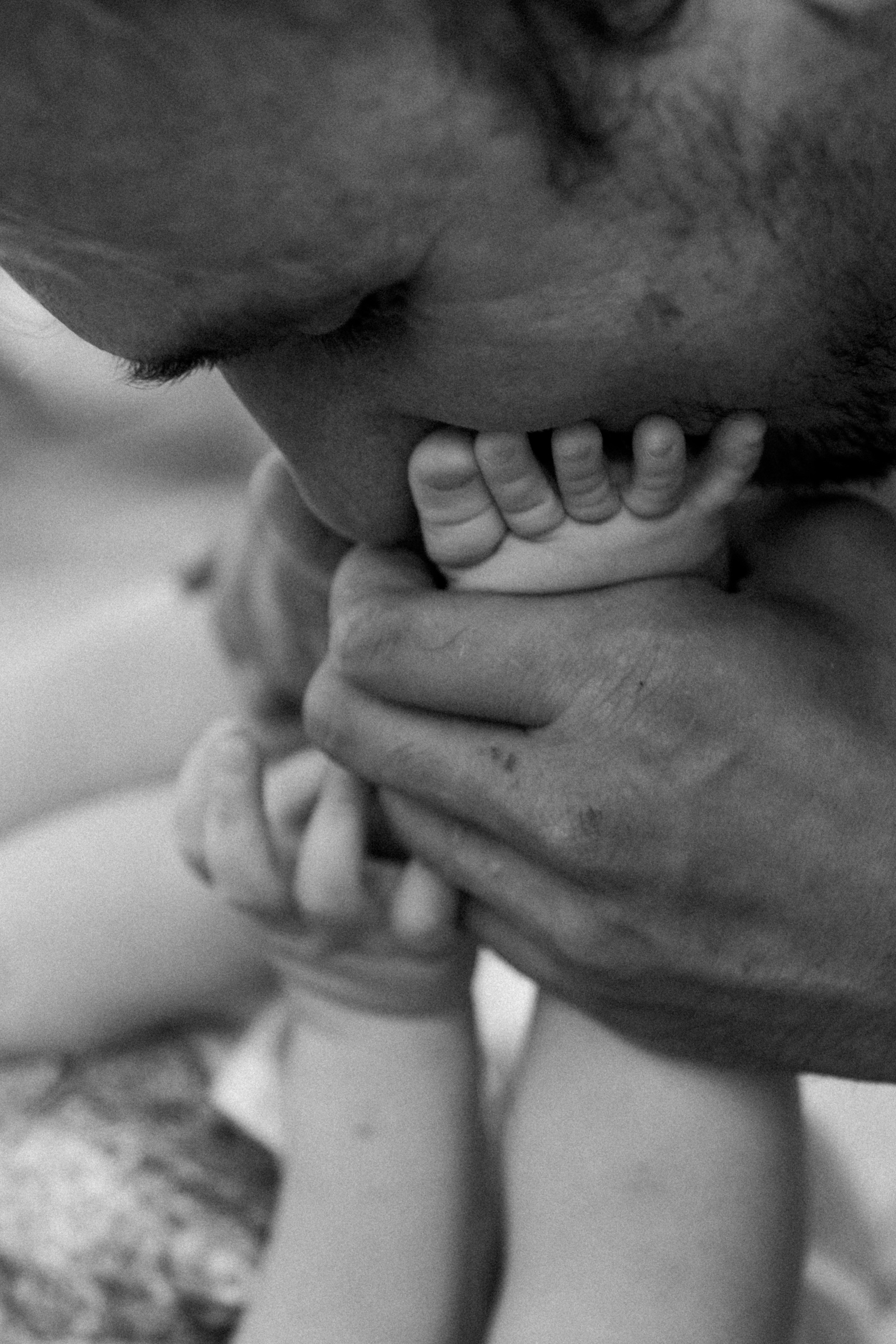 Семейные истории. Лайфстайл фотограф Шальская Динара