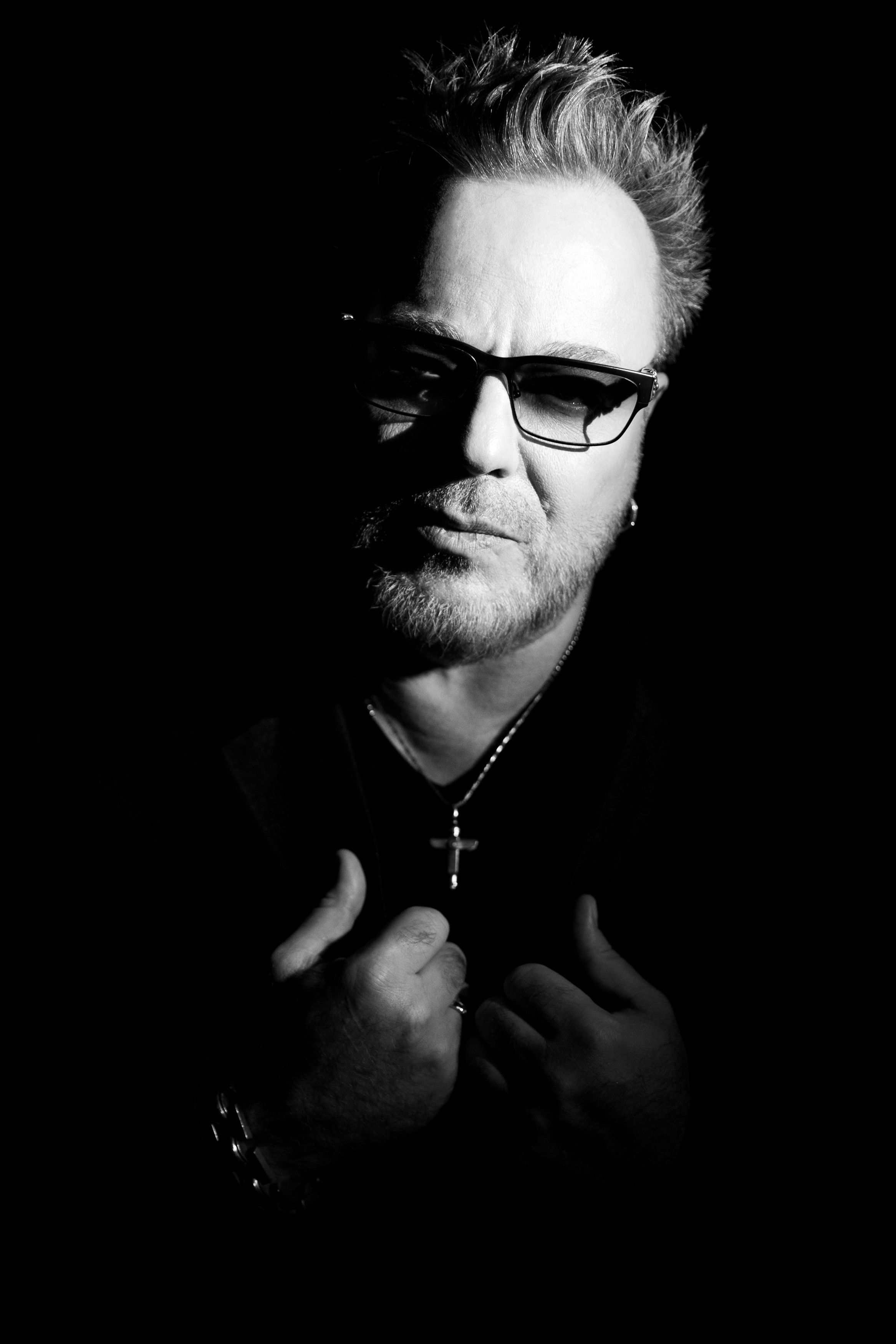 Портрет. Лайфстайл фотограф Шальская Динара