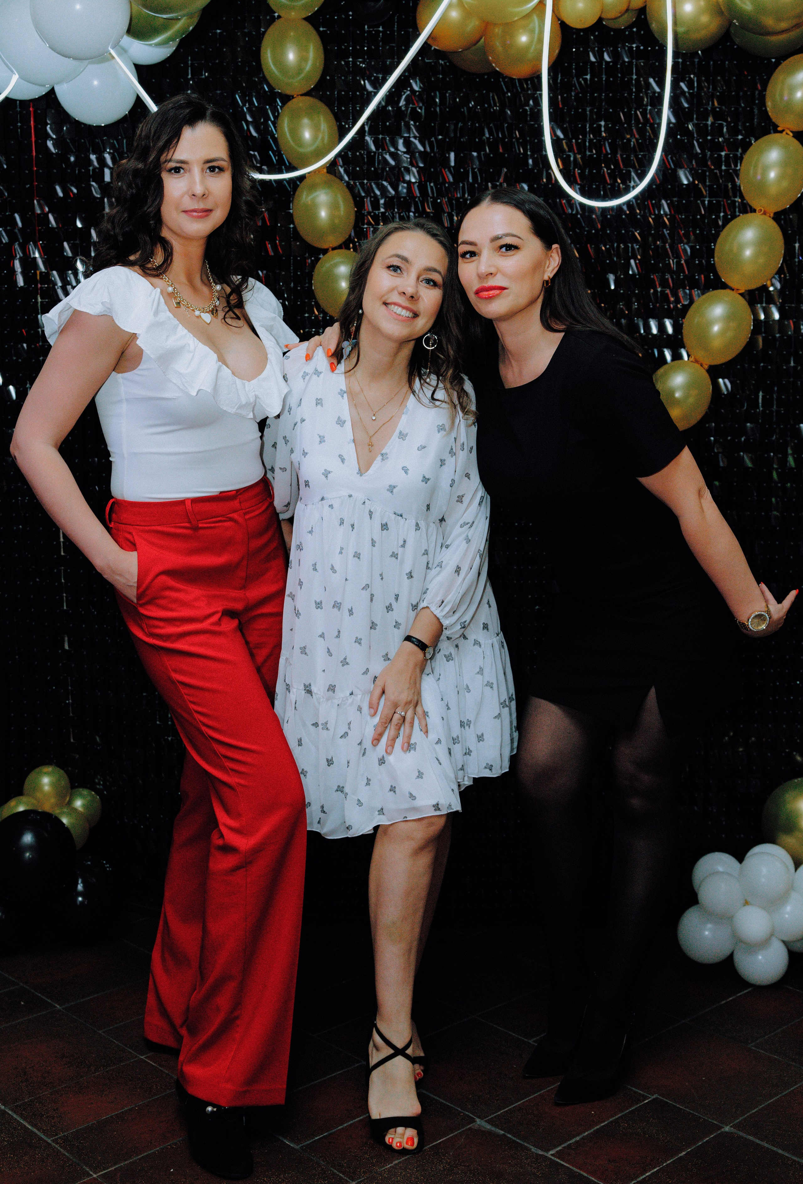 День предпринимателя. Фотограф Андрей Ширкалин Москва Московская обл, Коломна, Рязань