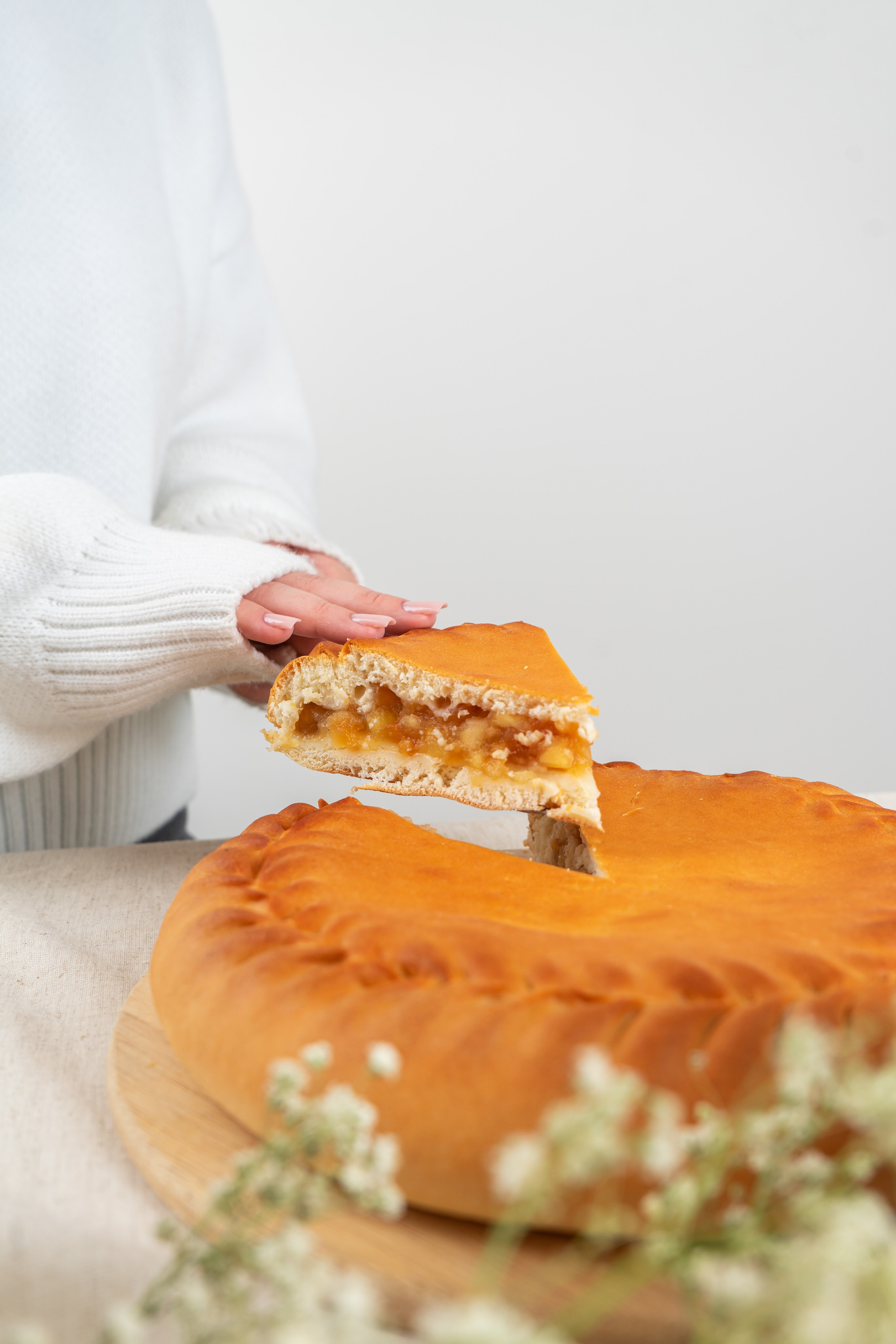 Food. CLIP CREATOR, PHOTOGRAPHER