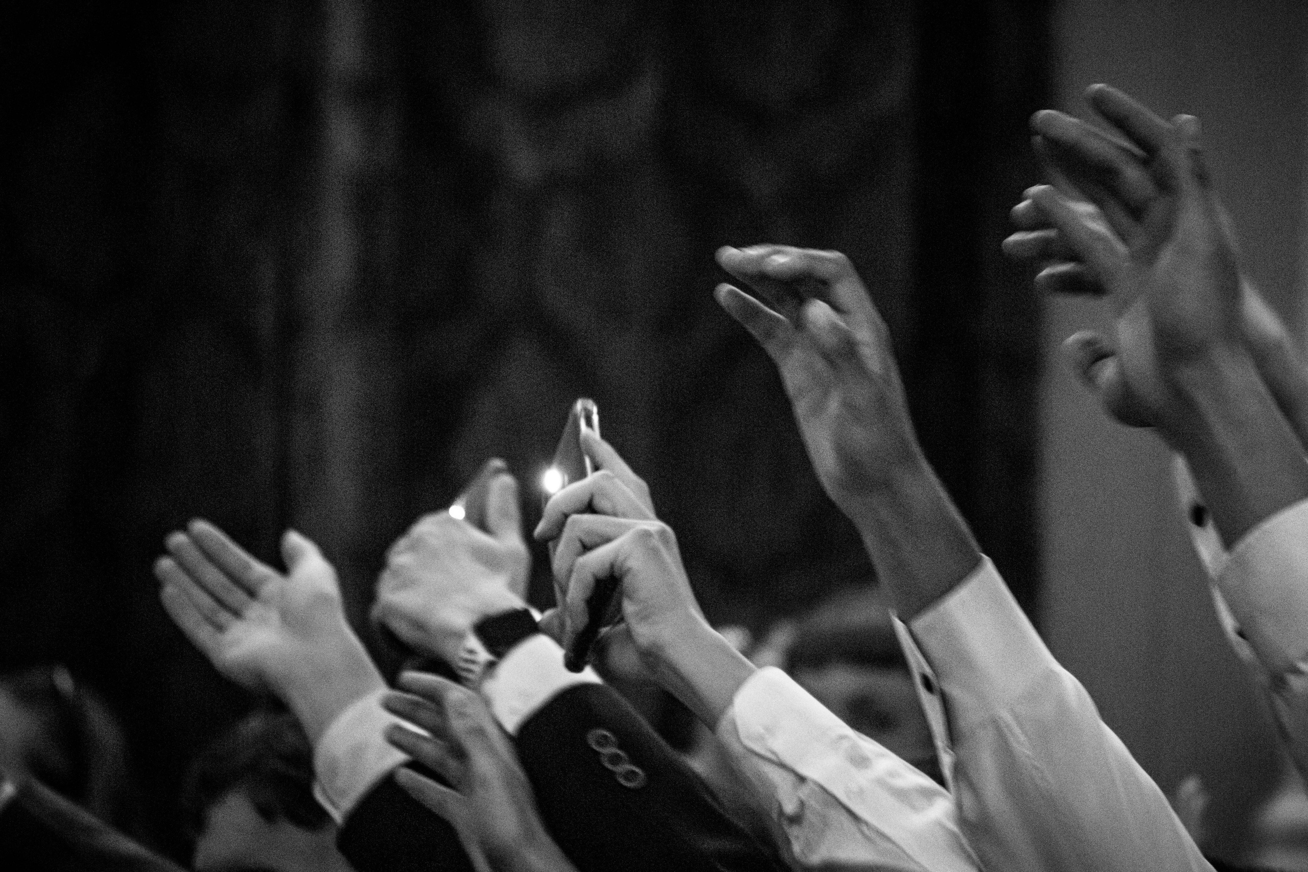 Выпускной 11 классов 2024 Невель. Фотограф Дарья Маташкова