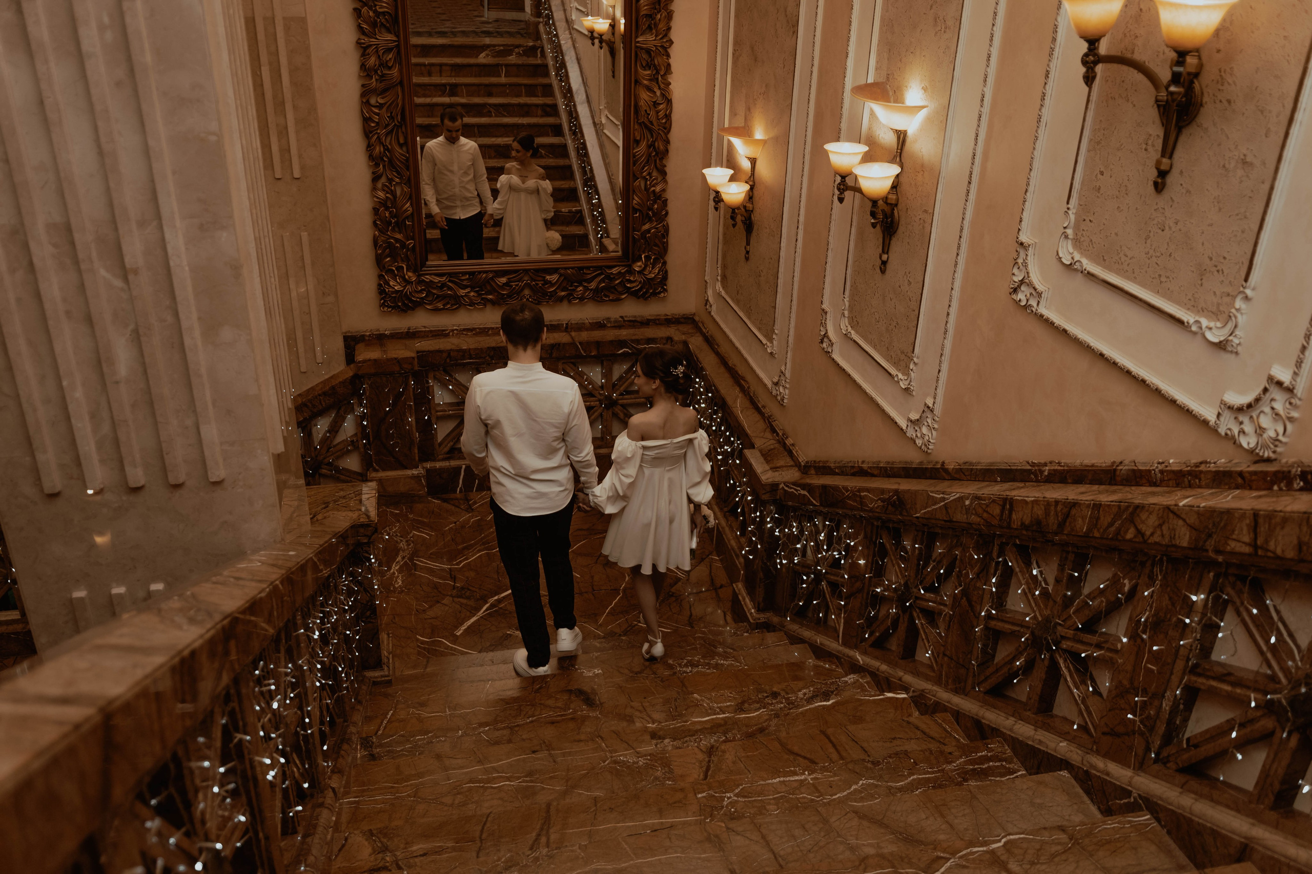 7. Свадебный фотограф Челябинск