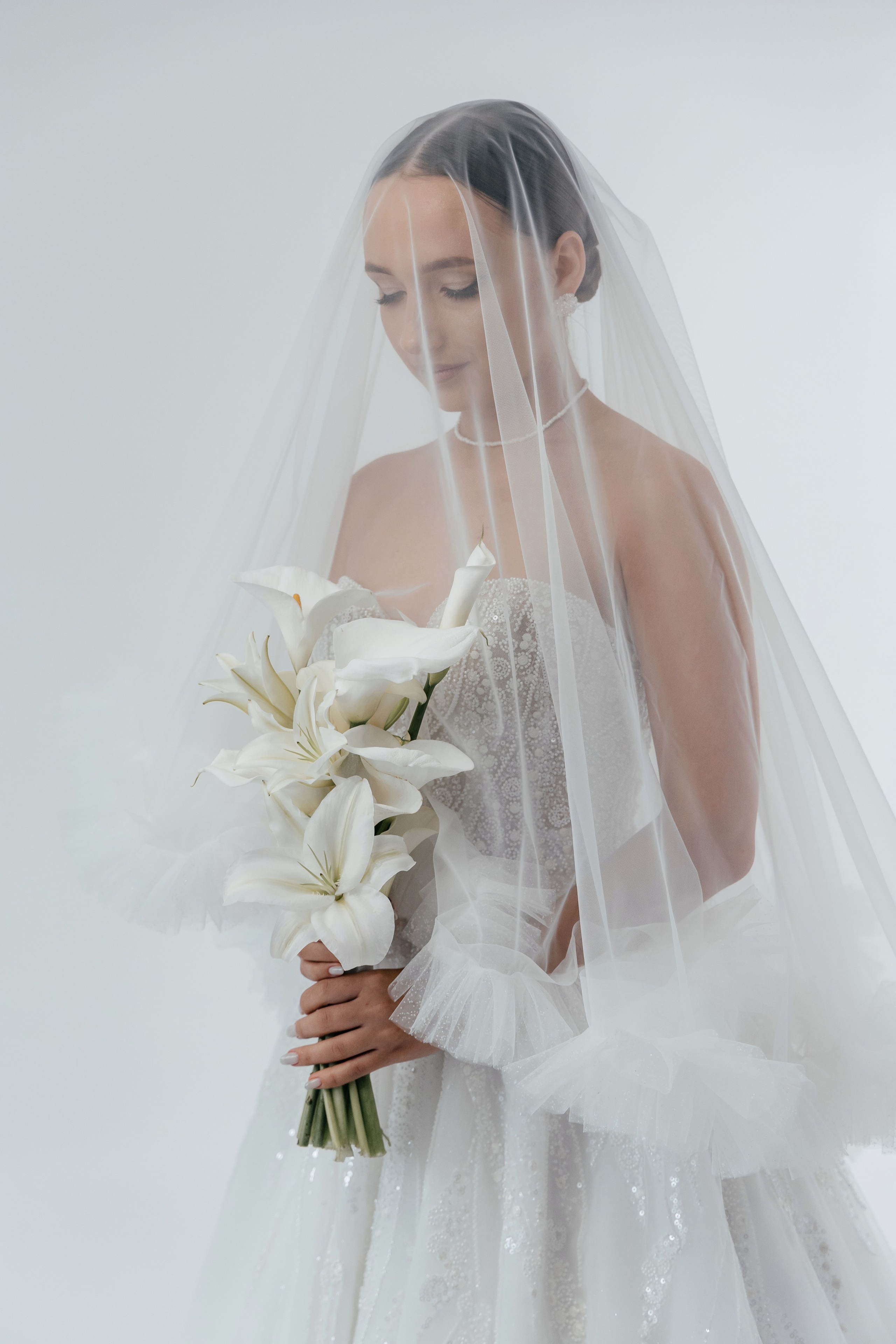 D&A WEDDING DAY. ФОТОГРАФ | ВИДЕОГРАФ | КУРГАН | ТЮМЕНЬ | ЕКБ Михаил Сутягин