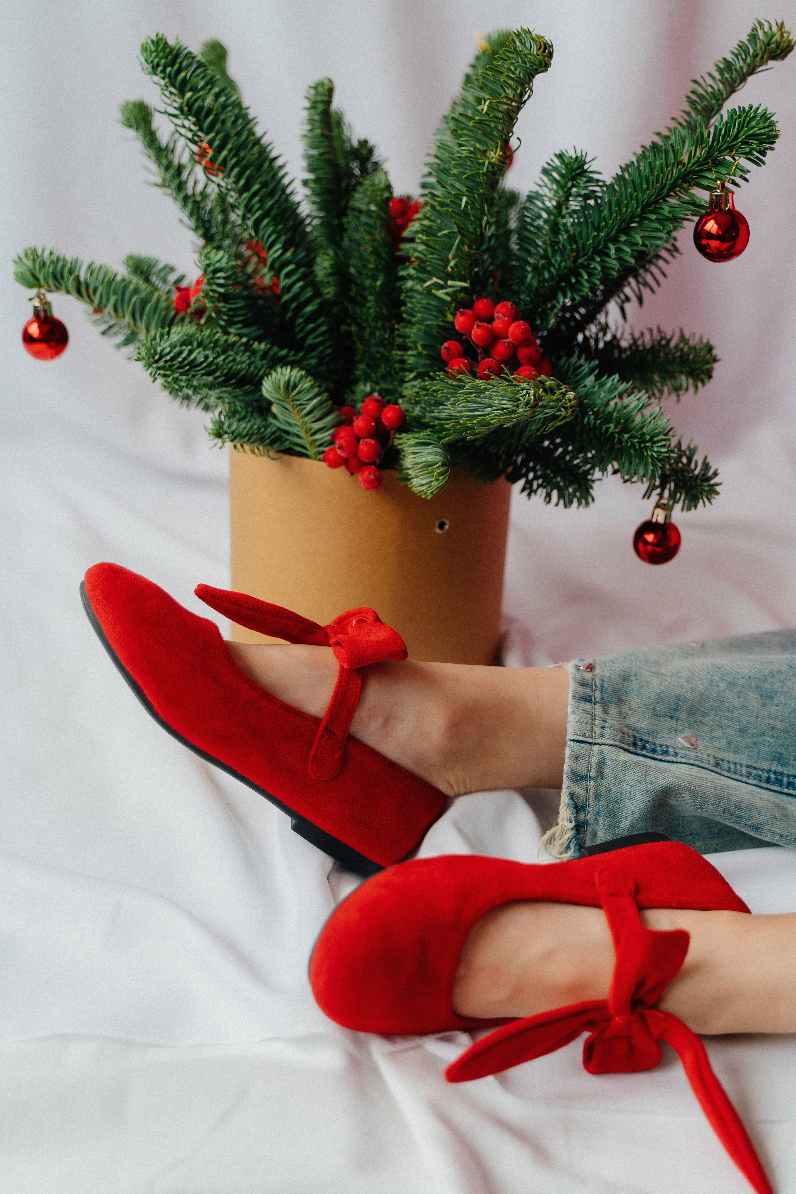 Все сбудется- загадывай. FotoTanya. Раменское/Жуковский/Бронницы