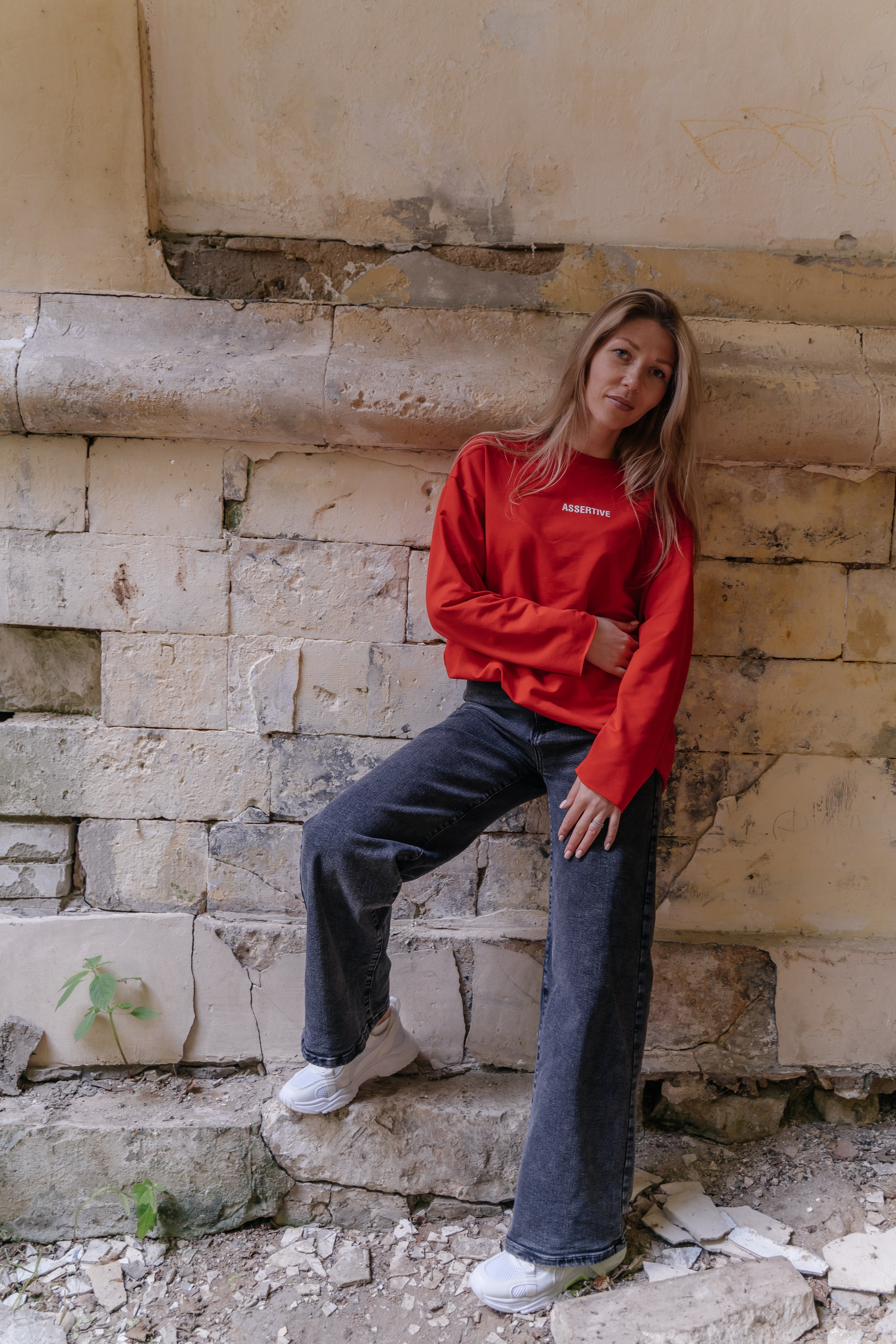 ЛЕТНЯЯ ИСТОРИЯ. FotoTanya. Раменское/Жуковский/Бронницы