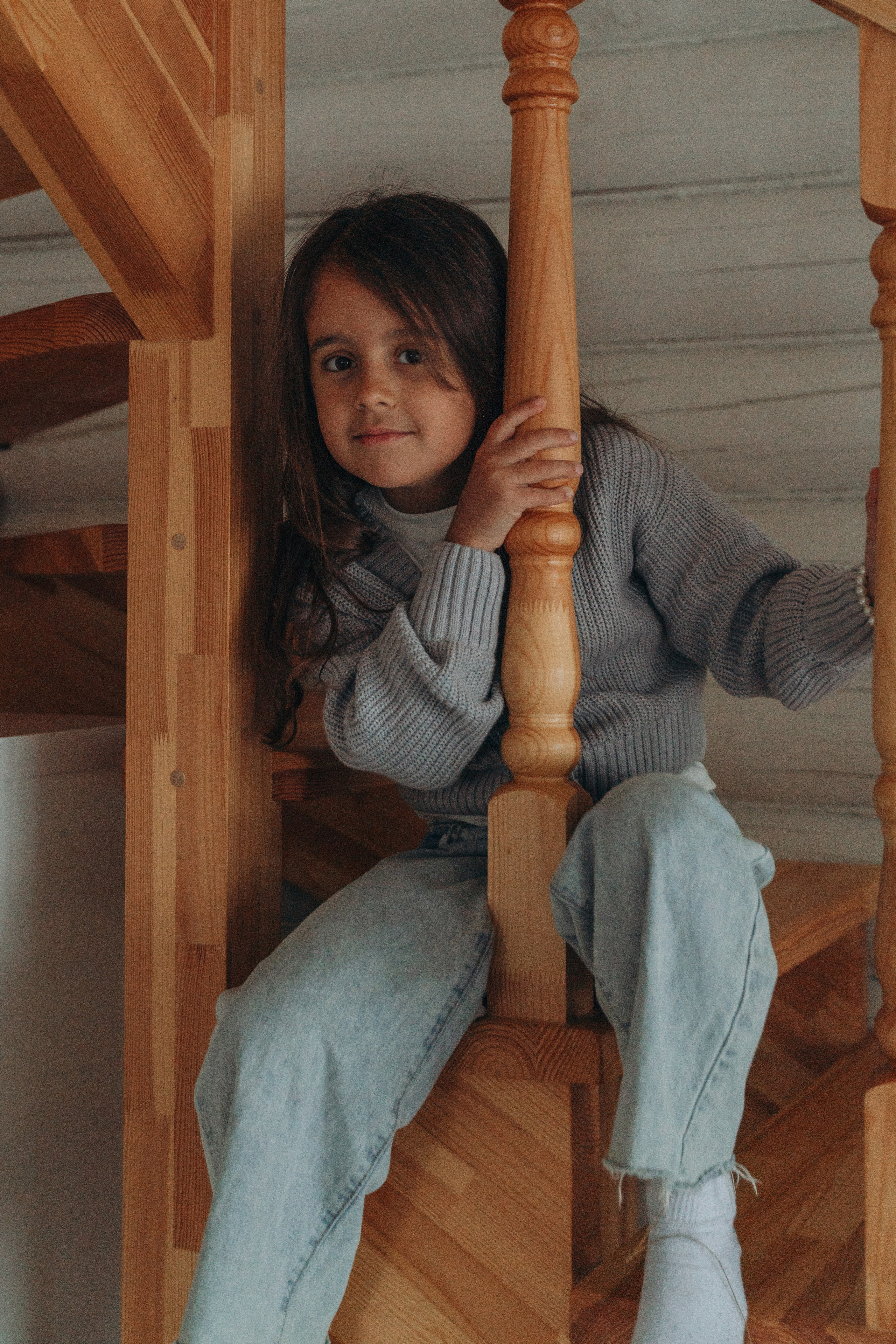 Есть только миг…. FotoTanya. Раменское/Жуковский/Бронницы