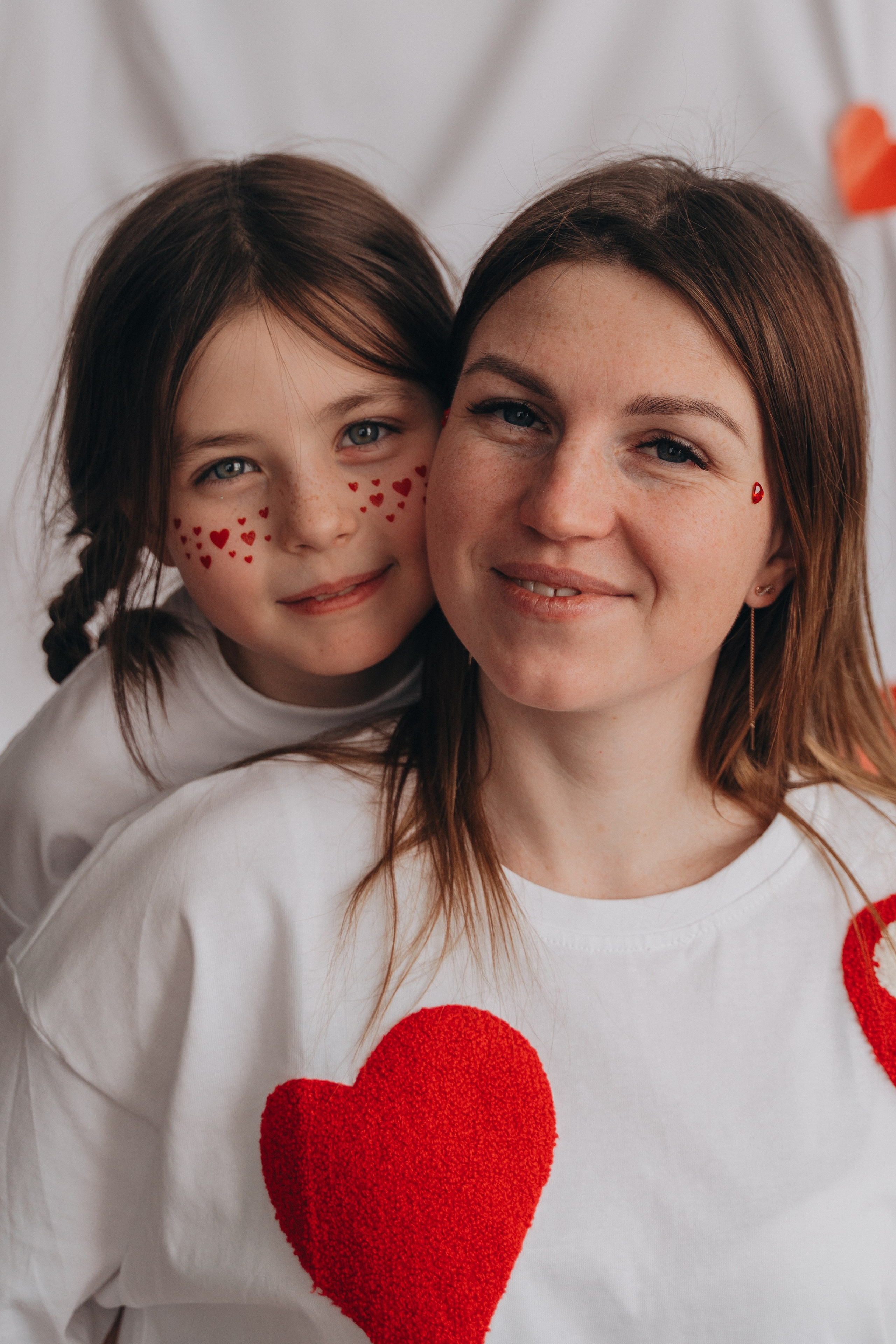 Валентинка💕. FotoTanya. Раменское/Жуковский/Бронницы