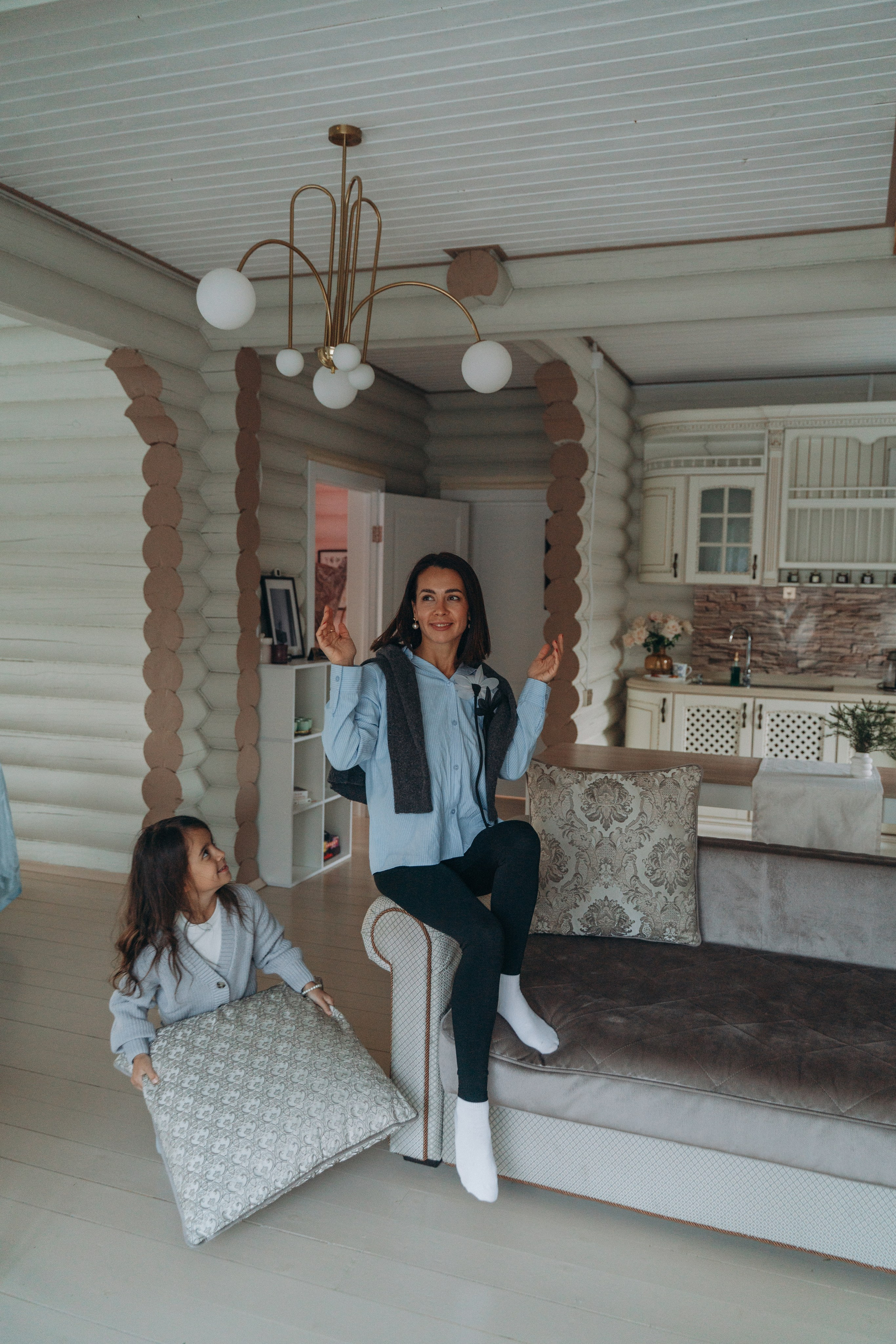 Есть только миг…. FotoTanya. Раменское/Жуковский/Бронницы