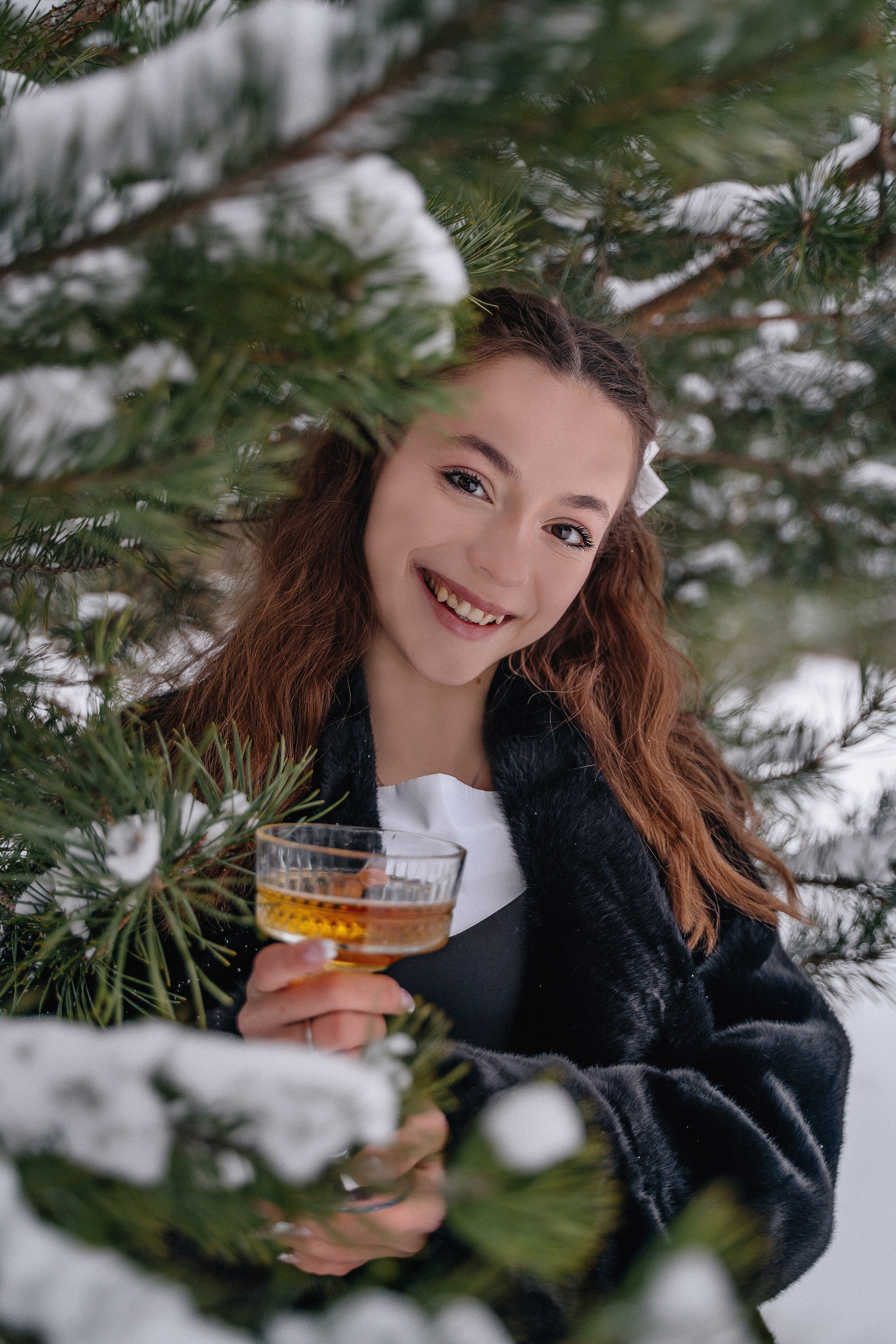 Анна-Мария. FotoTanya. Раменское/Жуковский/Бронницы