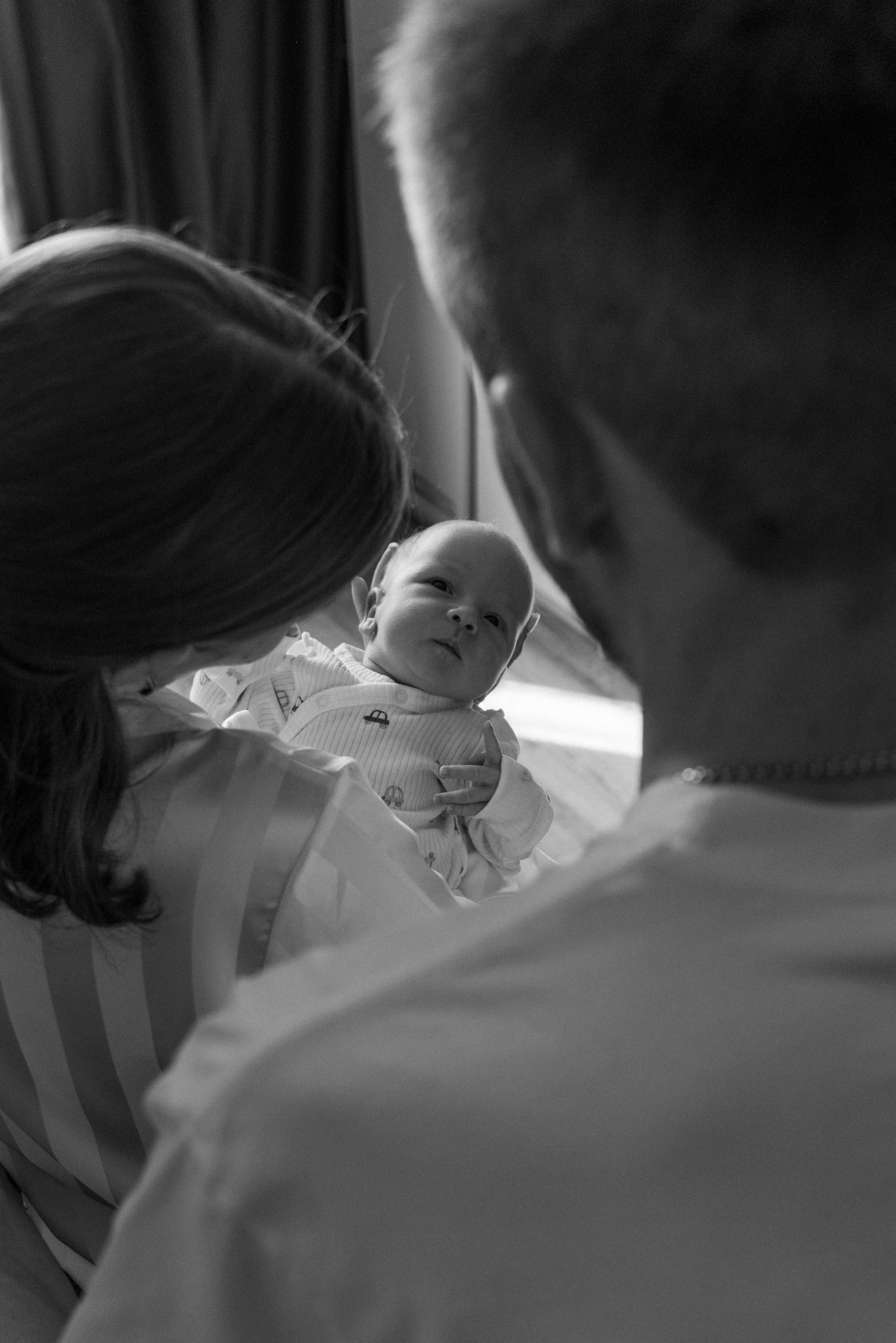 ТЫ + Я = БЕСКОНЕЧНОСТЬ. FotoTanya. Раменское/Жуковский/Бронницы