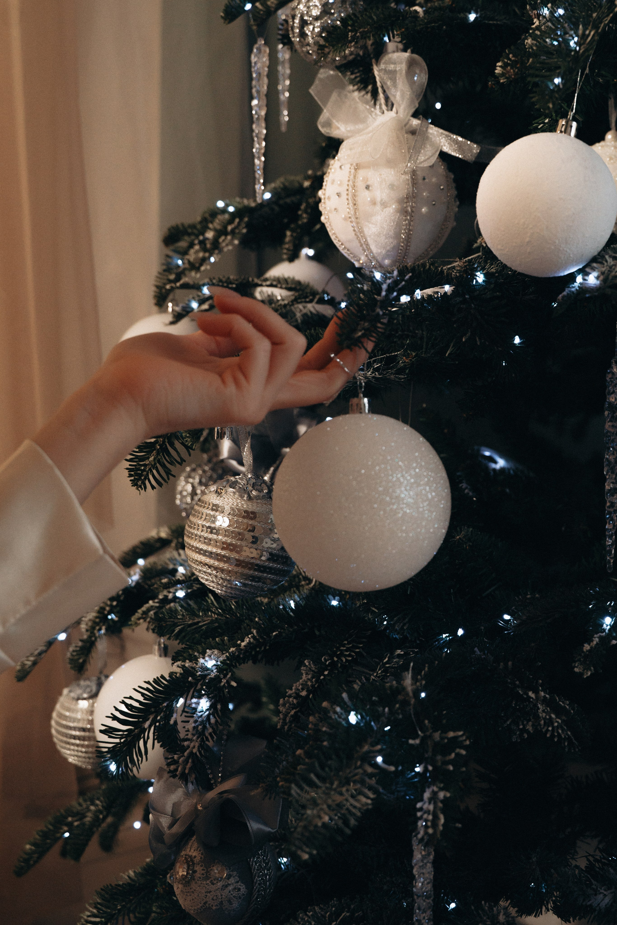 Для Марины…. FotoTanya. Раменское/Жуковский/Бронницы