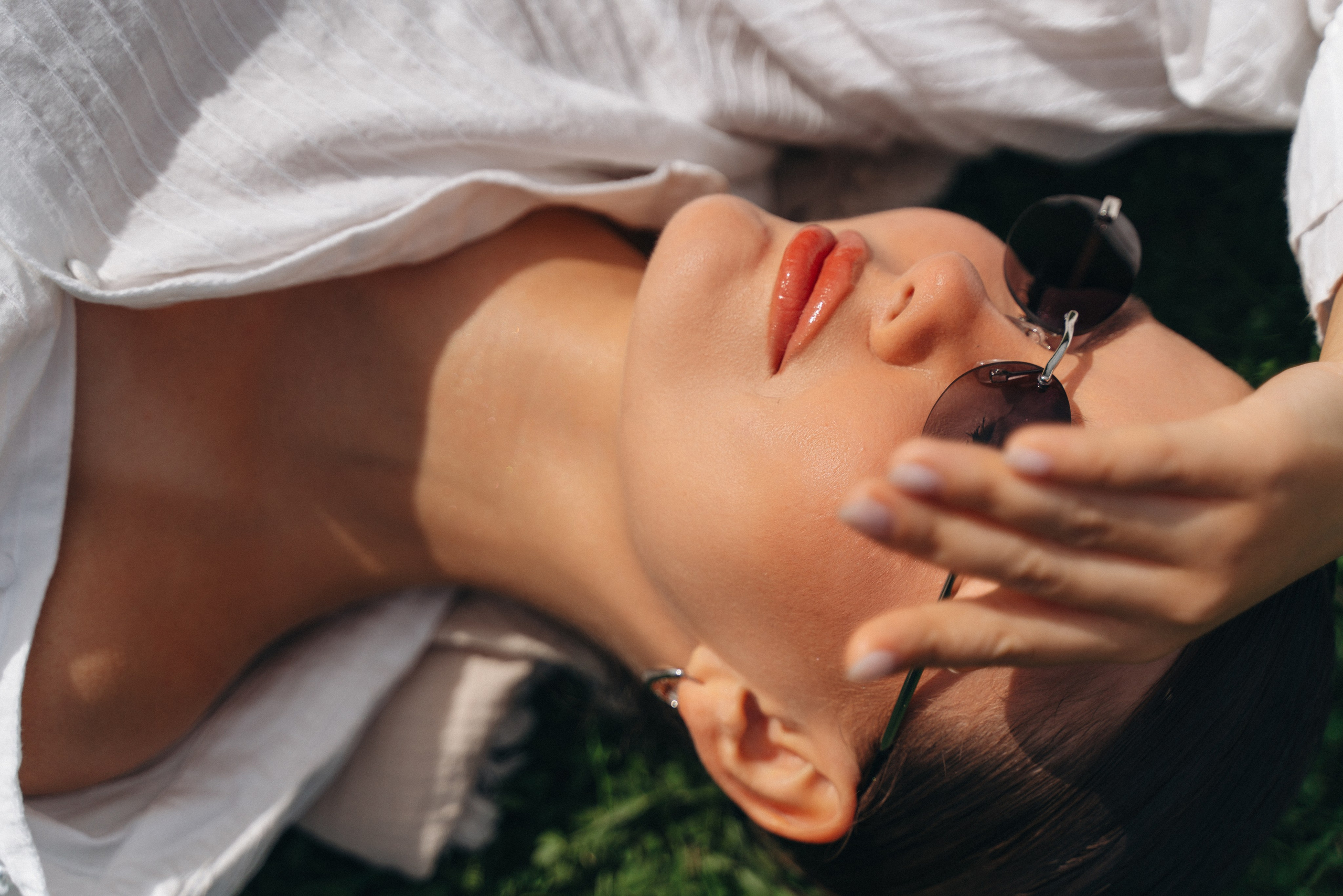 Для Екатерины. FotoTanya. Раменское/Жуковский/Бронницы