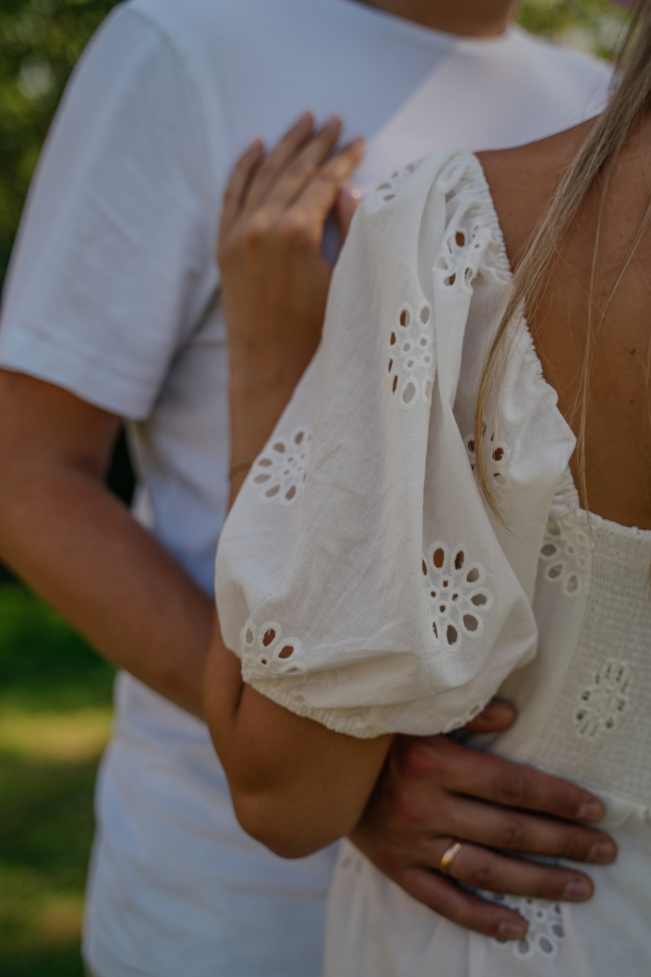 Чистый кайф. FotoTanya. Раменское/Жуковский/Бронницы