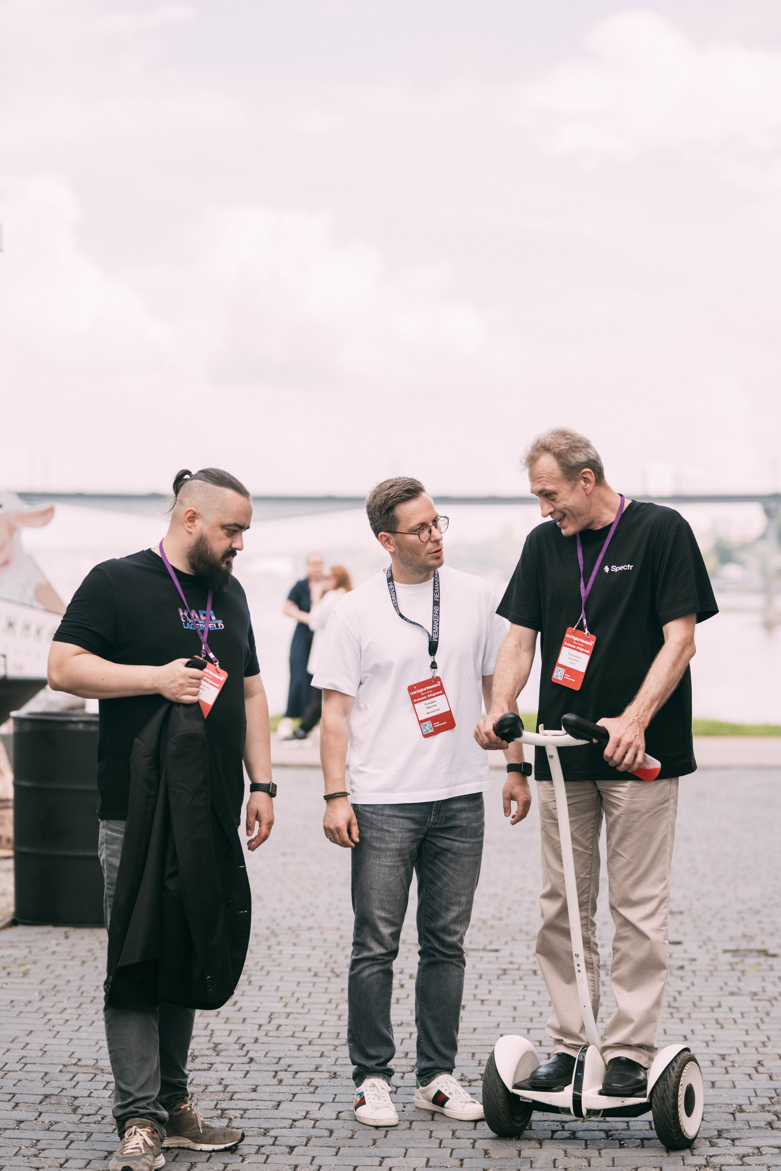 Ural Digital weekend. Свадебный и Мужской фотограф