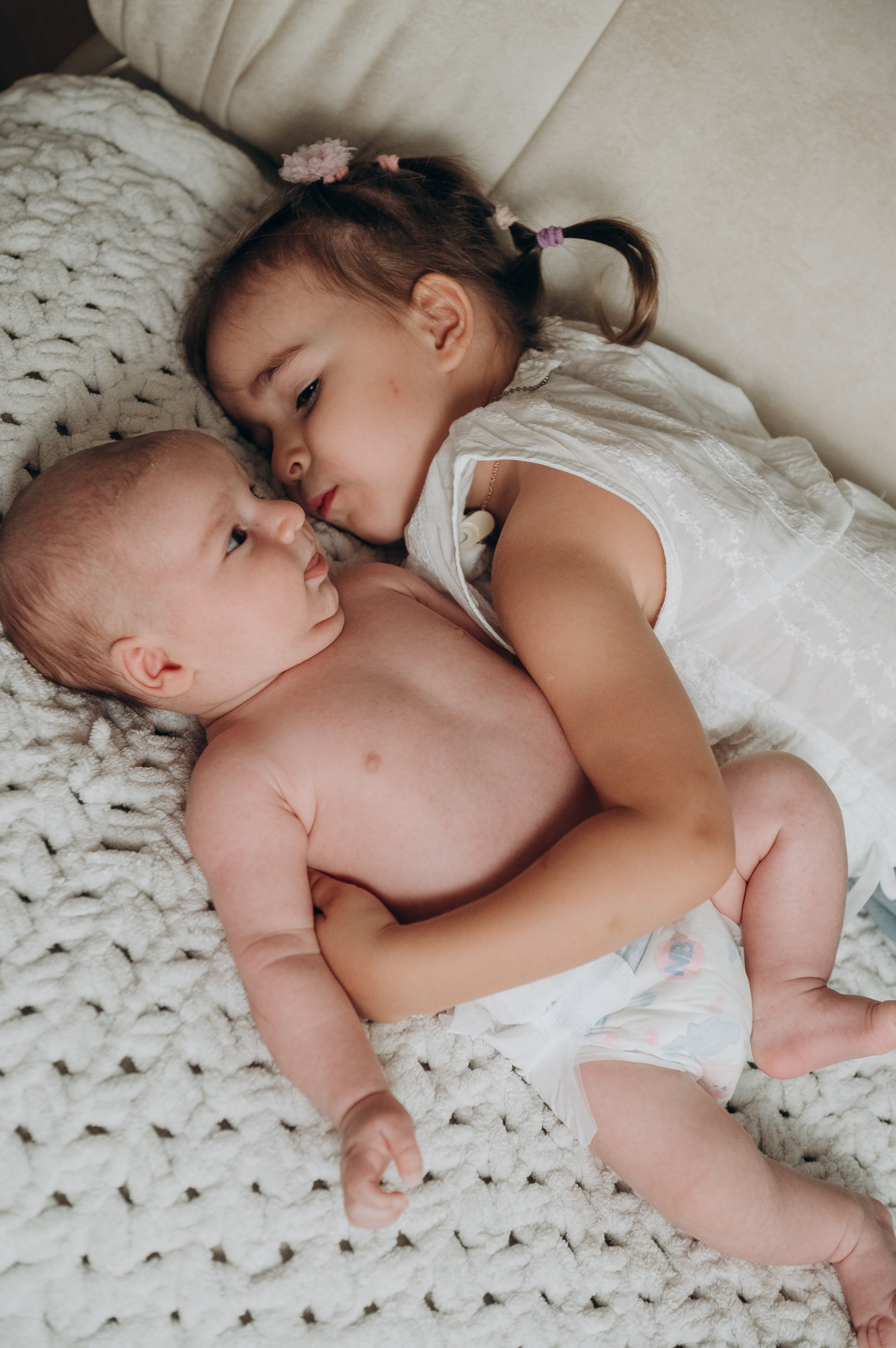 Семейная съемка. Свадебный и семейный фотограф Камчатка. Фотограф Камчатка