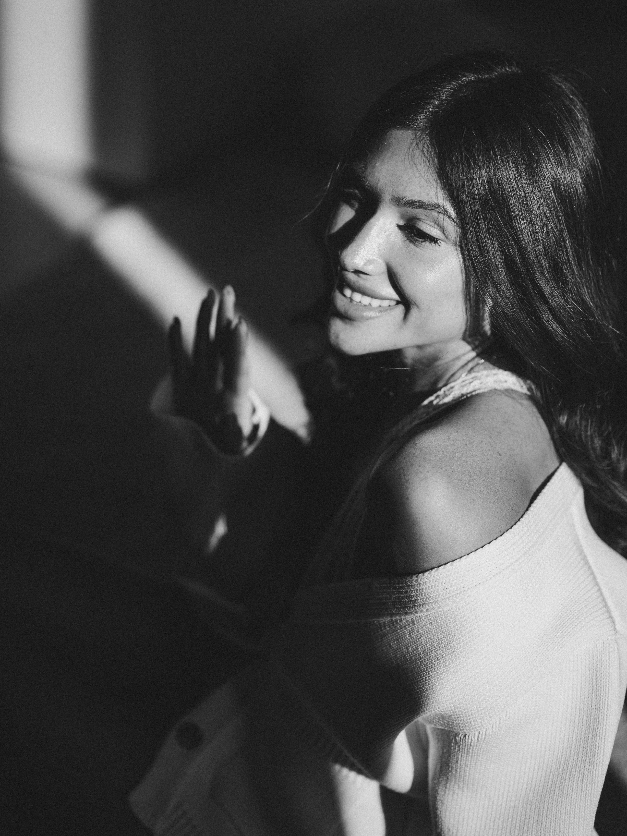 Семейная фотоистория. Фотограф Любовь Подосенова Липецк|Воронеж