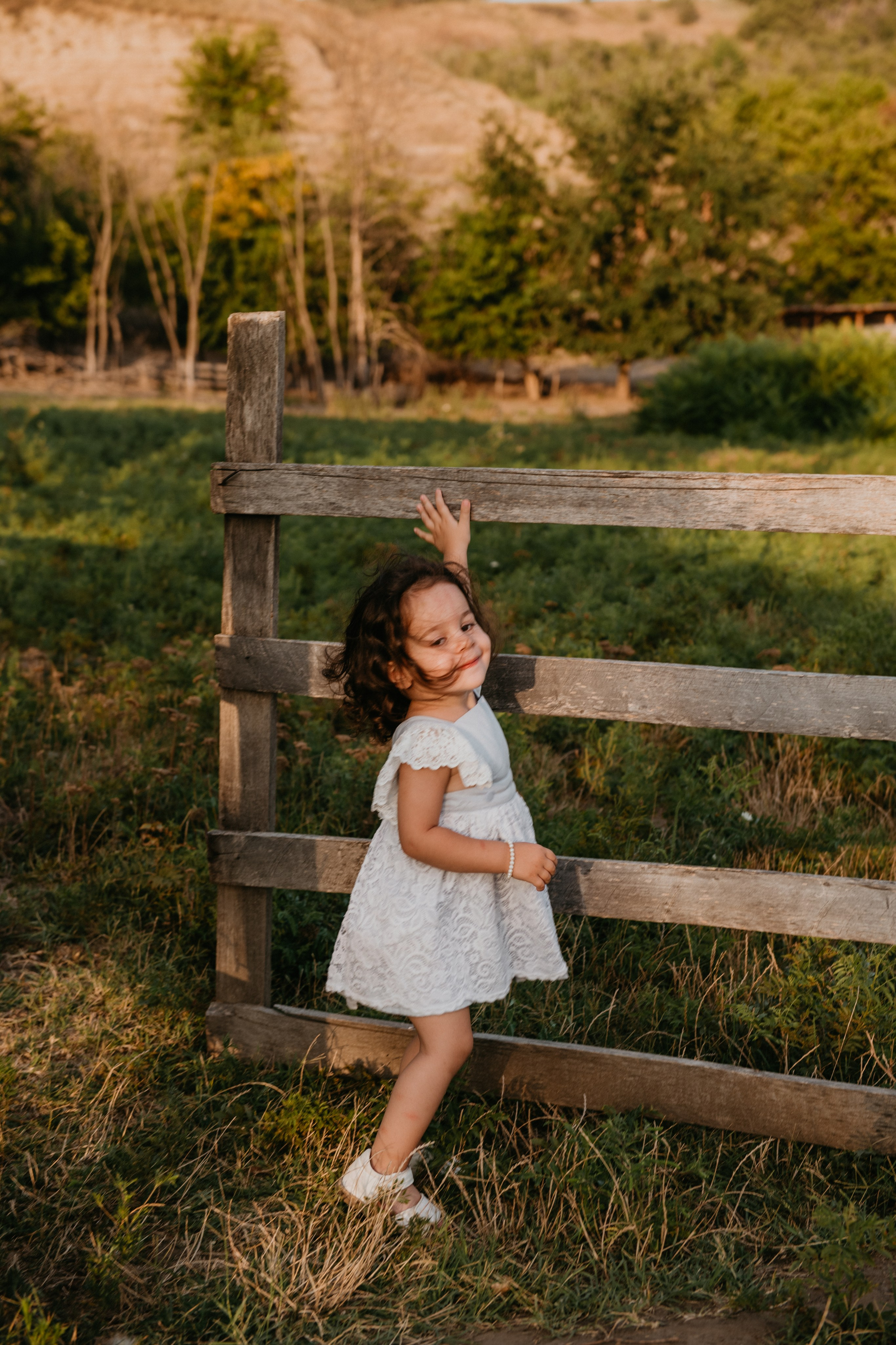 Ария, 2года. Детский и семейный фотограф в Армавире Даша Зубкова