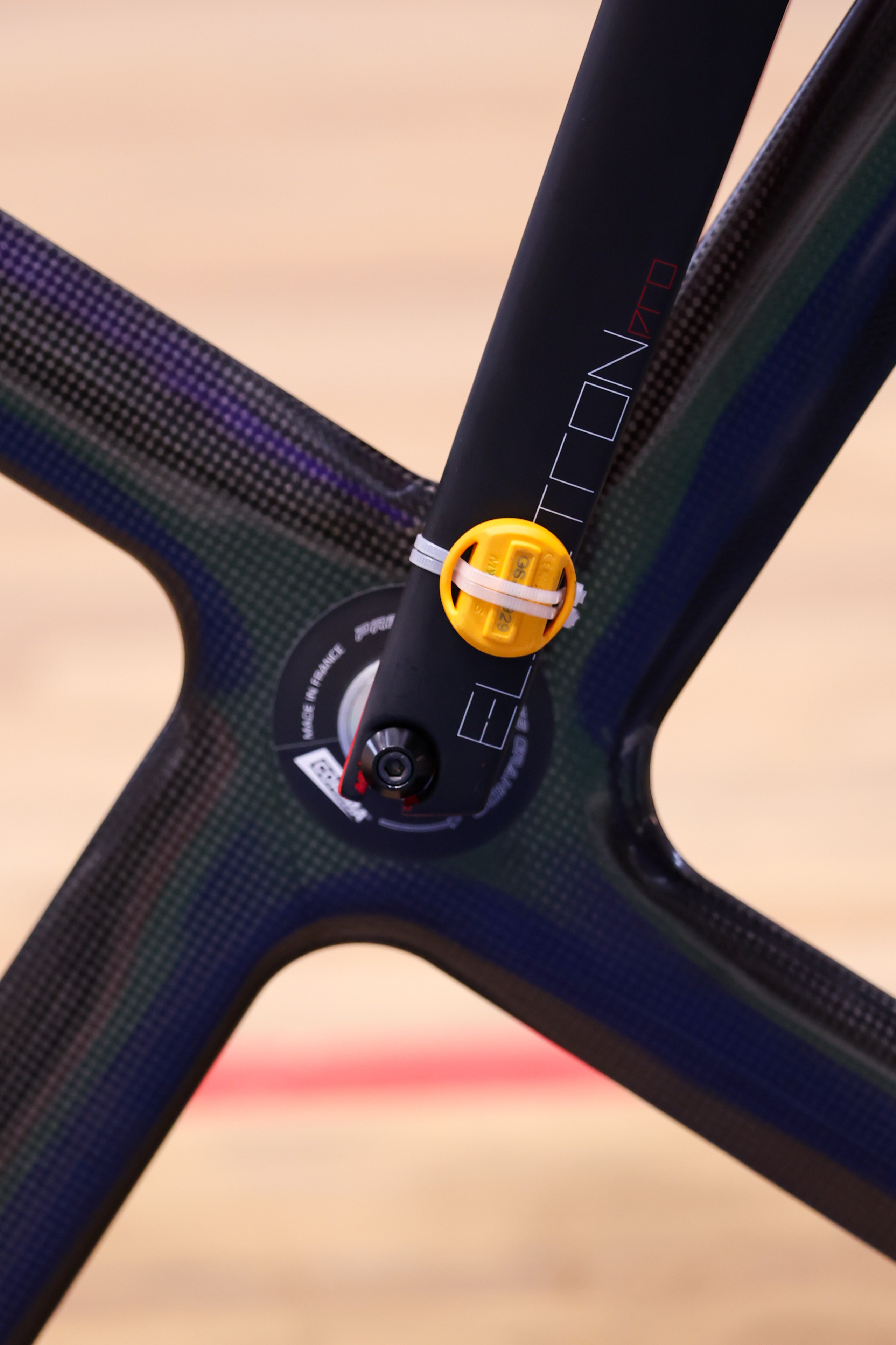 Гран-При Санкт-Петербург 04.06.2025. Спортивный и репортажный фотограф Антон Тереханов