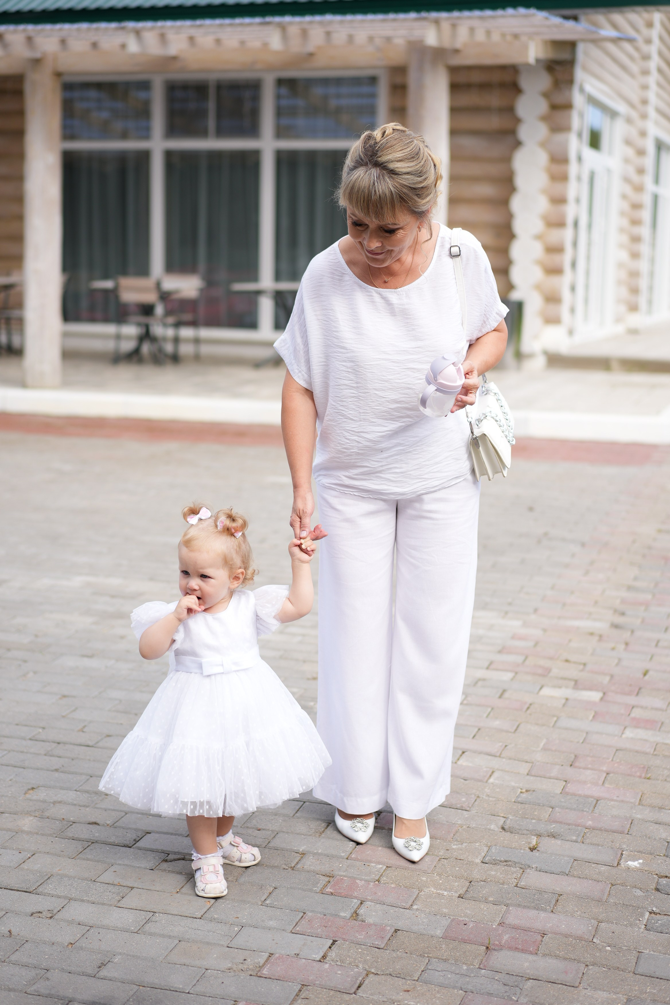 35 лет. Семейный и свадебный фотограф Минск, Беларусь Анна Орловская