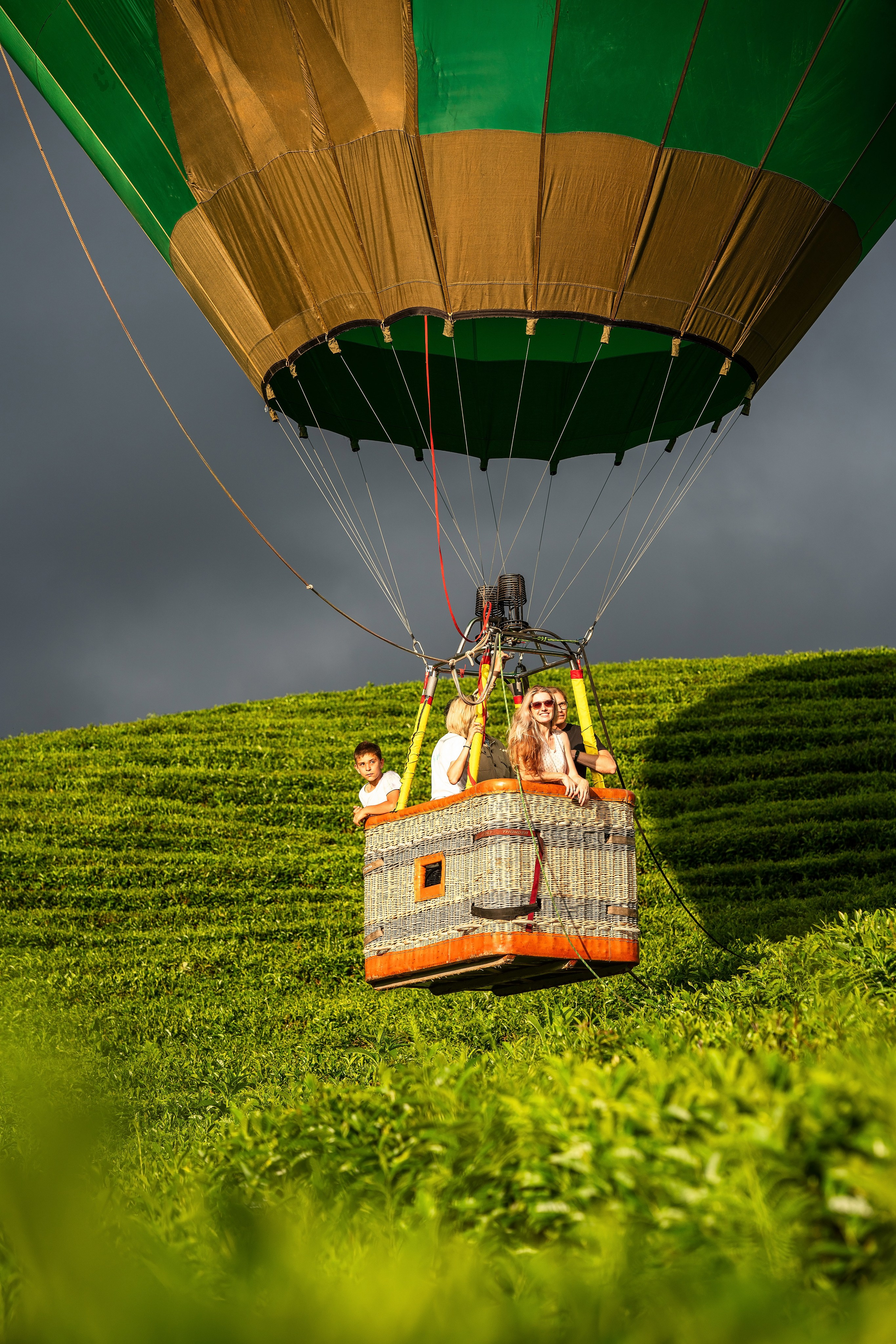 Фотограф на праздник Сочи. Фотограф Сочи