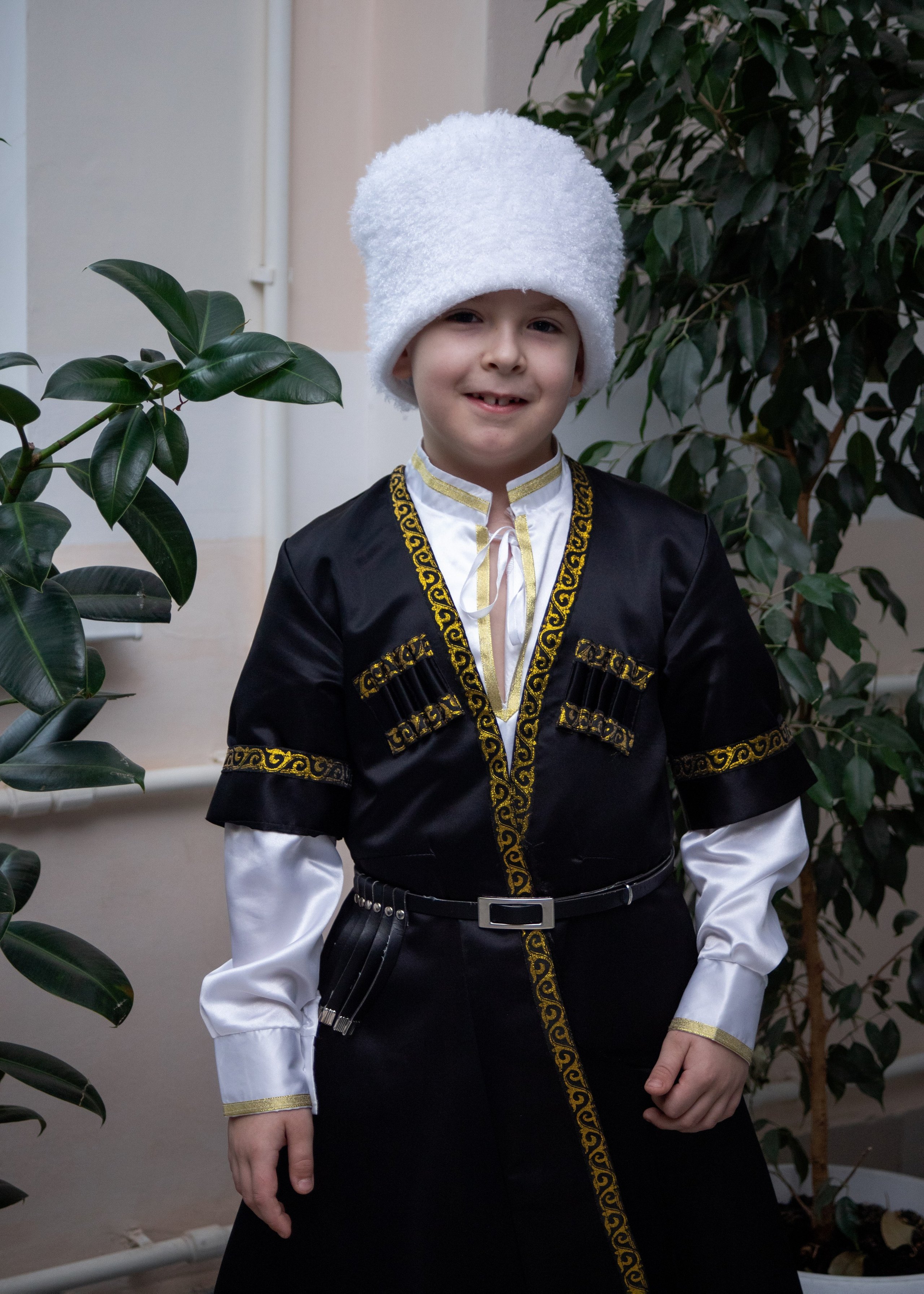 Цены на услуги фотографа для школ и детских садов. Студия выпускных альбомов и школьной фотографии «Идея» г. Оренбург