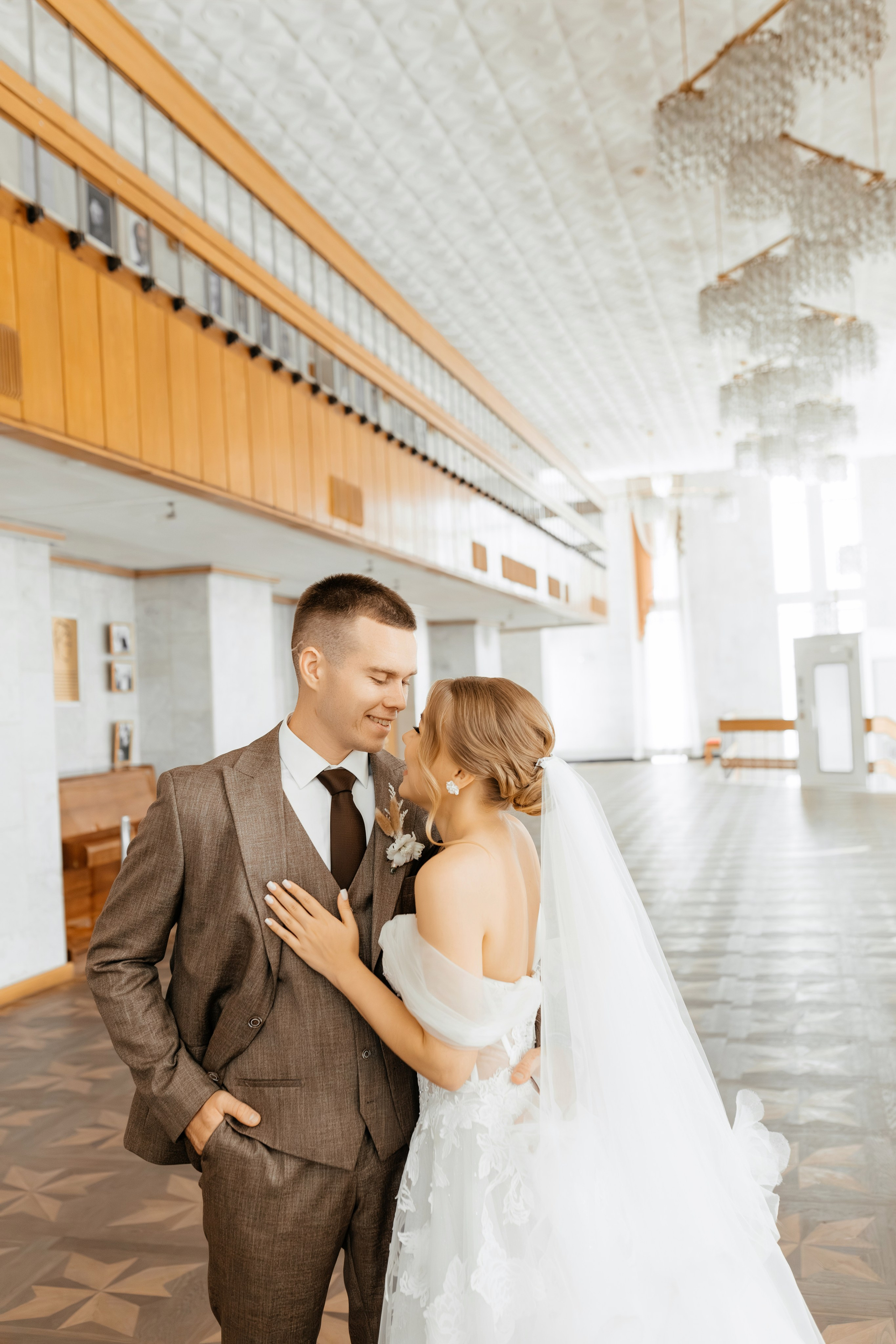 Y&S WEDDING DAY. ФОТОГРАФ | ВИДЕОГРАФ | КУРГАН | ТЮМЕНЬ | ЕКБ Михаил Сутягин