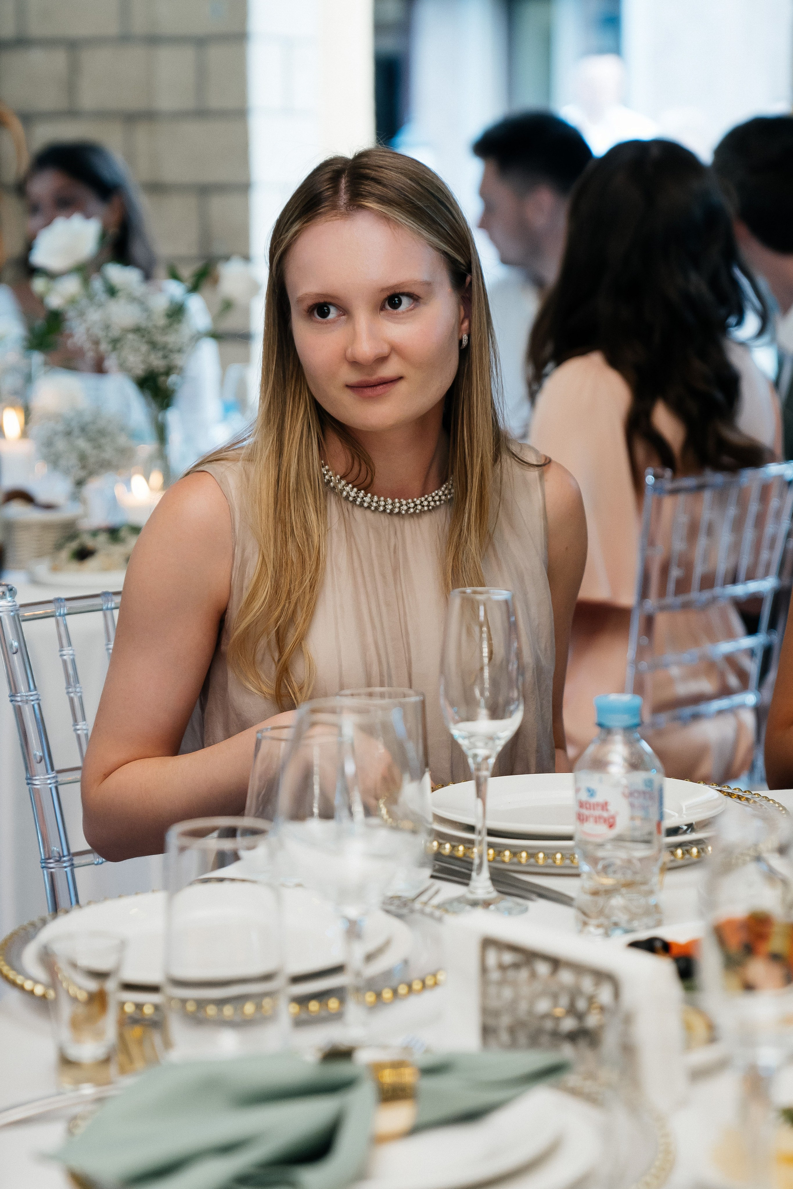 Свадьба Саша и Лера. Event фотограф Степанова Александра