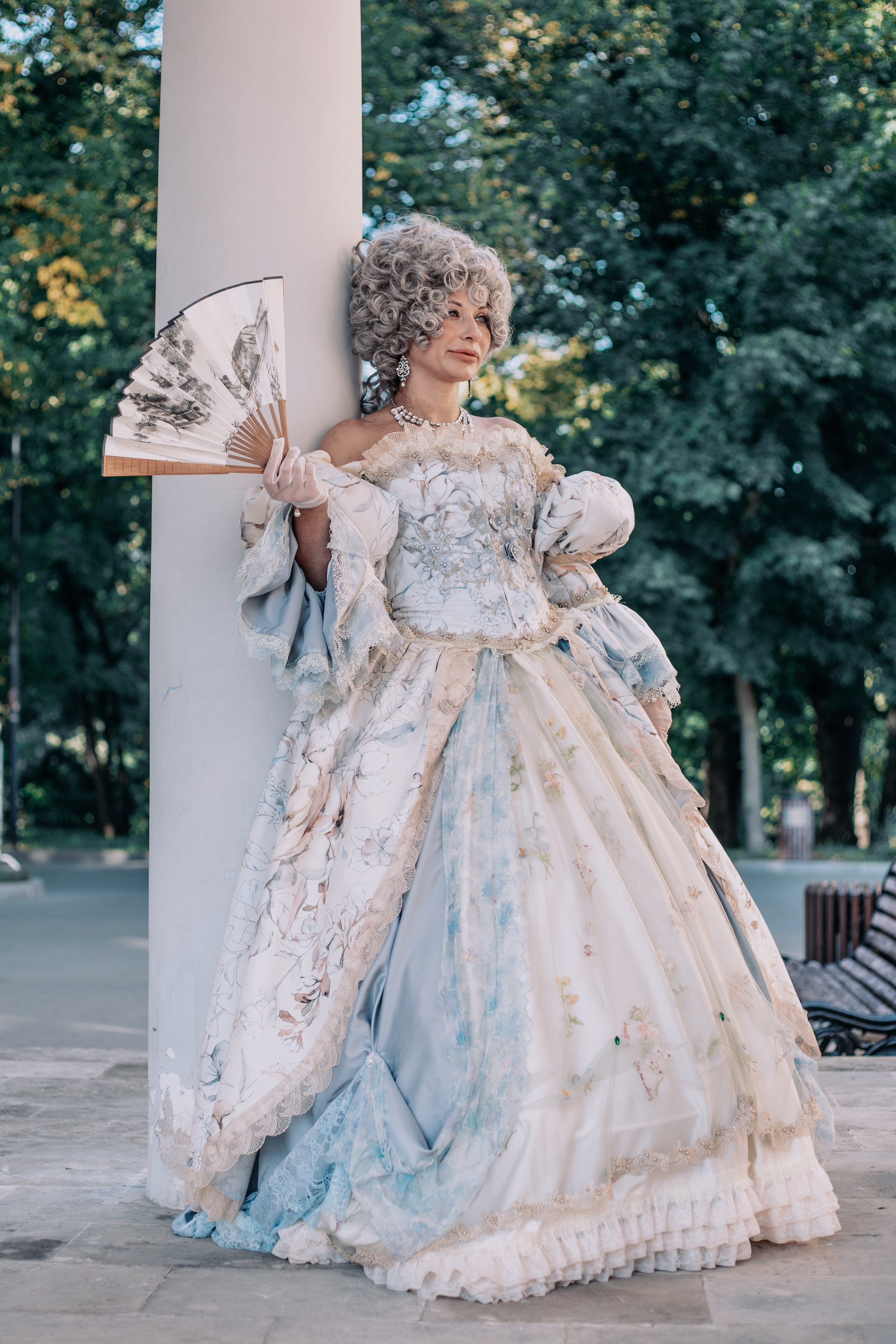 ЛАВ СТОРИ. Портретный фотограф в Москве и Московской области Грициенко Анна