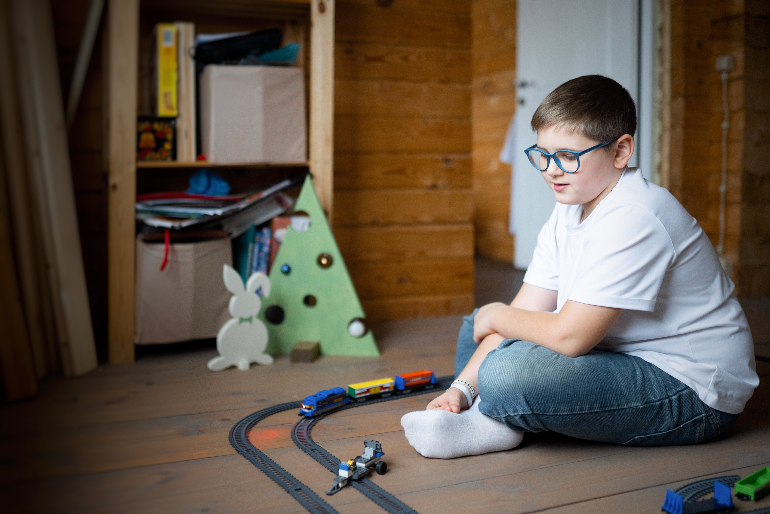 Домашняя фотосессия в Суздале. Семейный фотограф в Суздале Елена Кузнецова