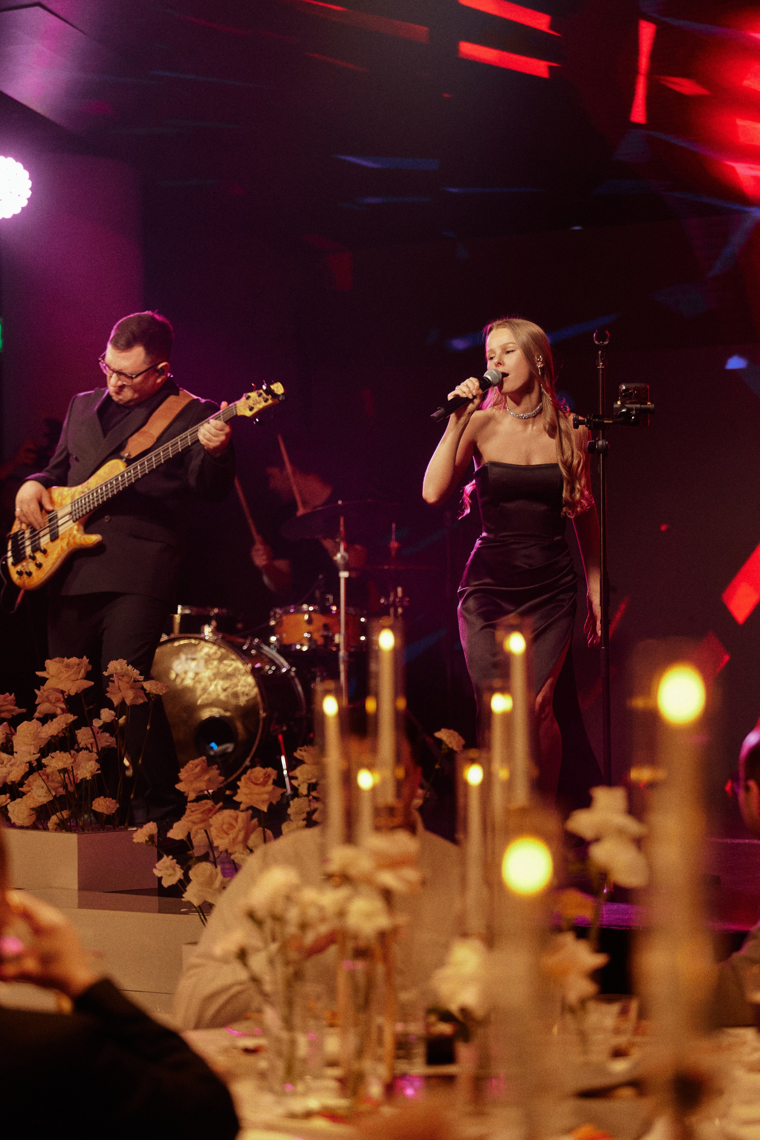 Свадебная фотосессия: история любви, запечатлённая в кадре — After So Many Years, Always. Дмитрий Мазуркевич: Профессиональный Репортажный Фотограф