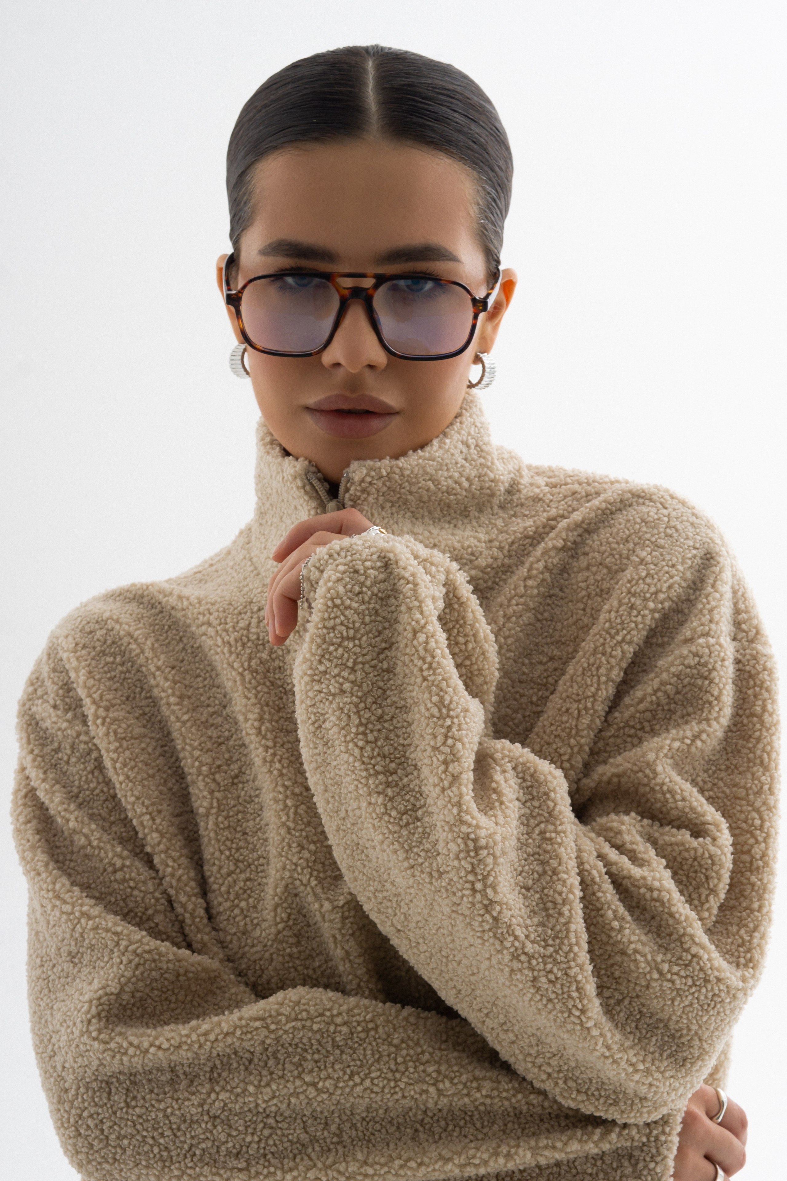 Одежда, каталоги. Pomanovskaya.ru / женский фотограф