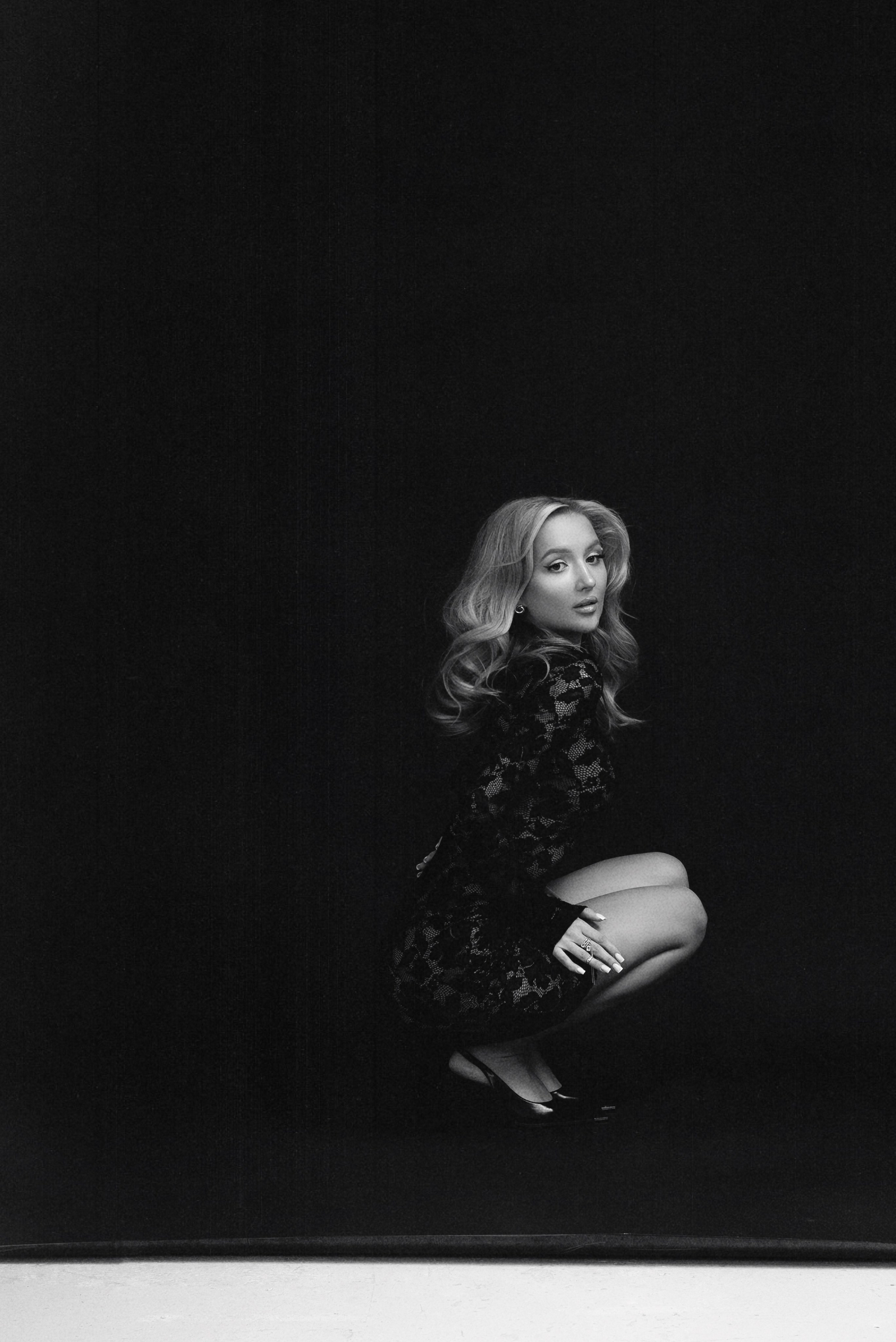 Диана. Pomanovskaya.ru / женский фотограф