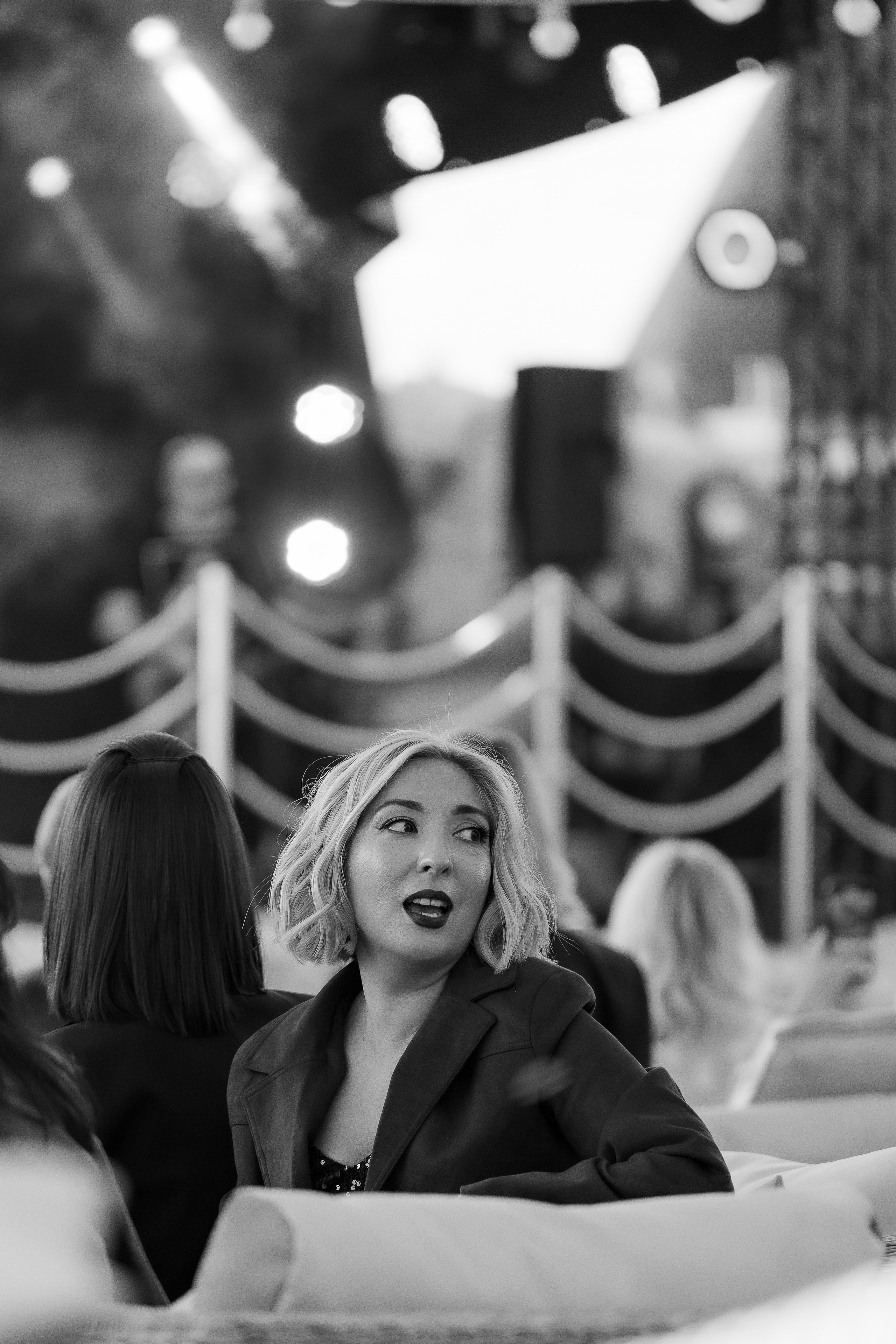 Юбилей компании — фотоотчёт празднования. Красильников Евгений — профессиональный фотограф в Ростове-на-Дону