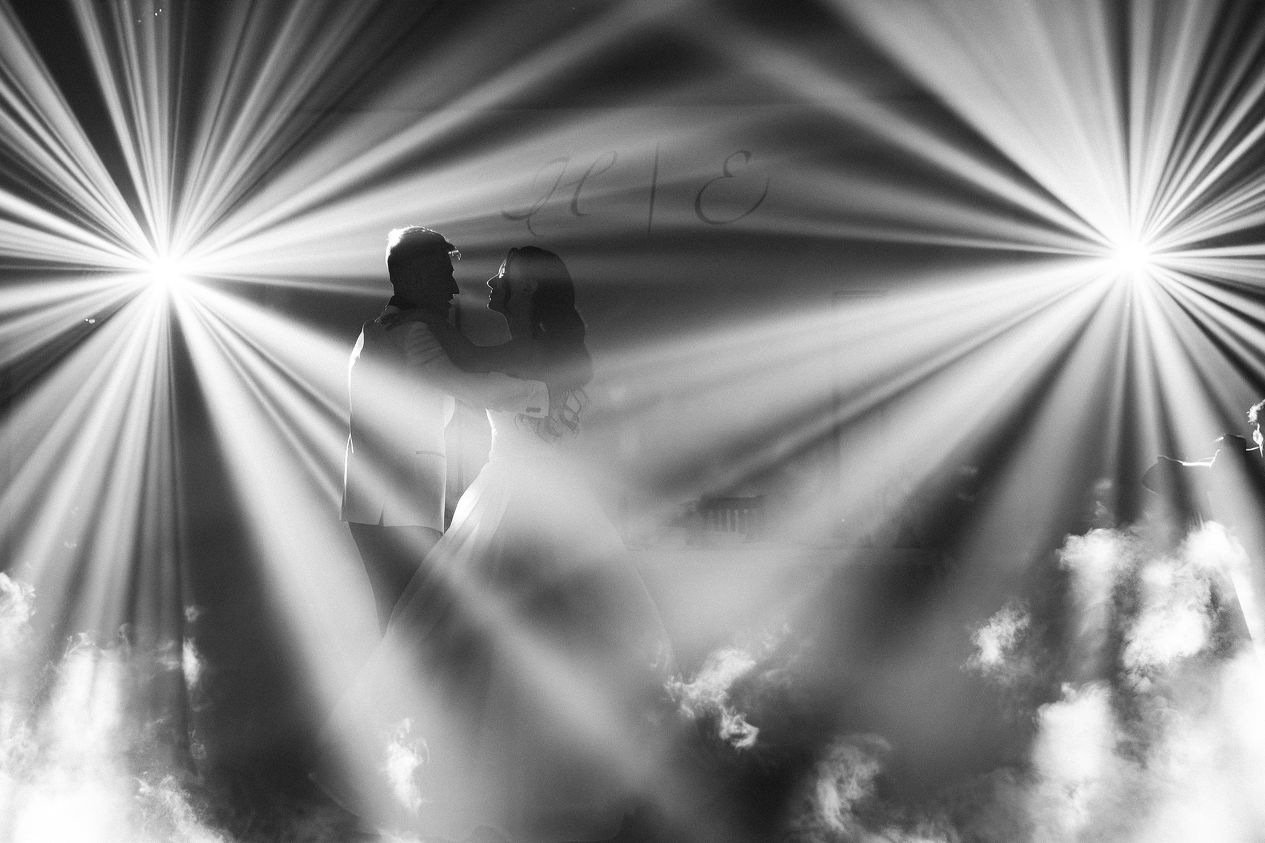 Николай & Евгения. Красильников Евгений — профессиональный фотограф в Ростове-на-Дону