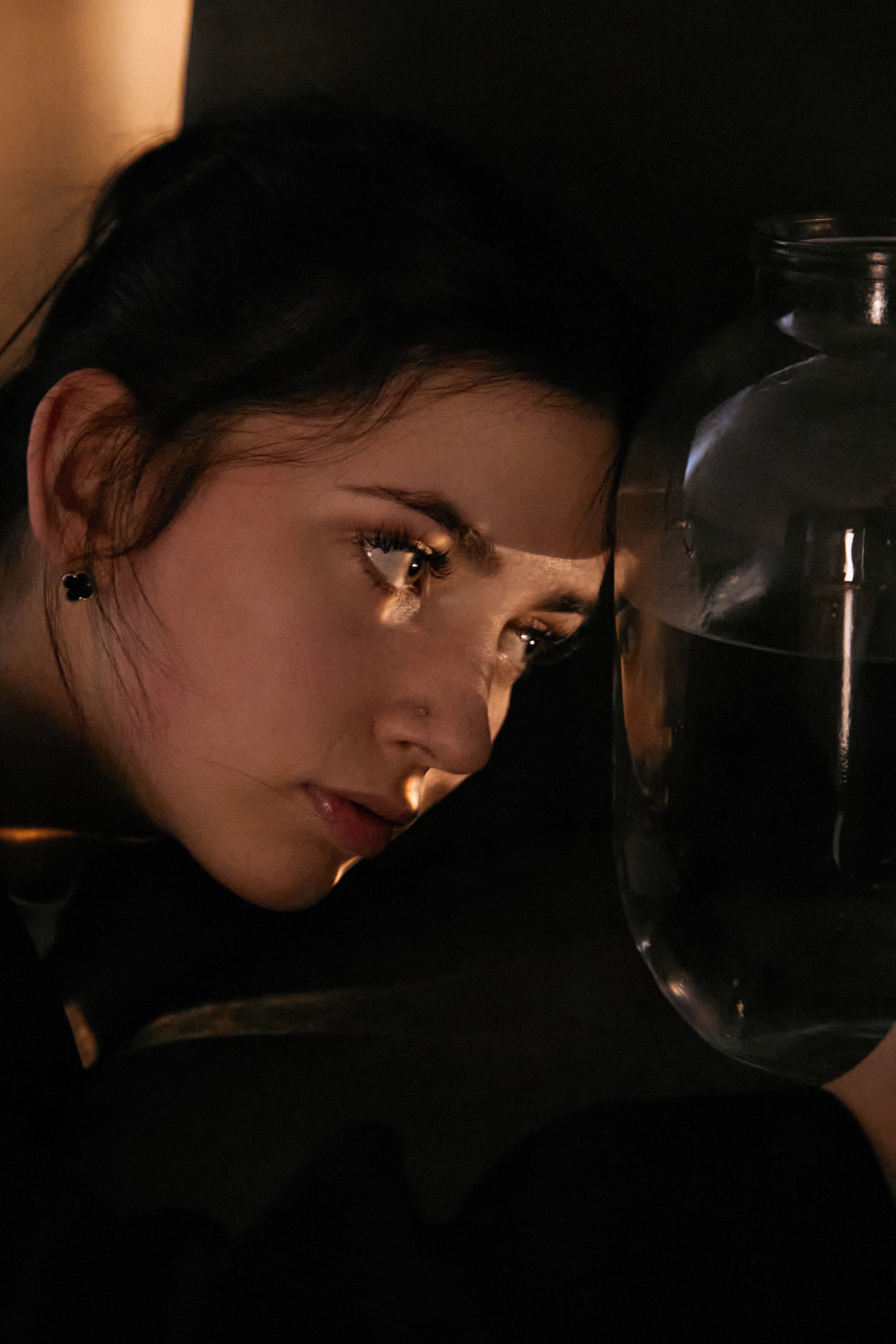 «Баллон». Свадебный и креативный фотограф в ЮФО и МСК