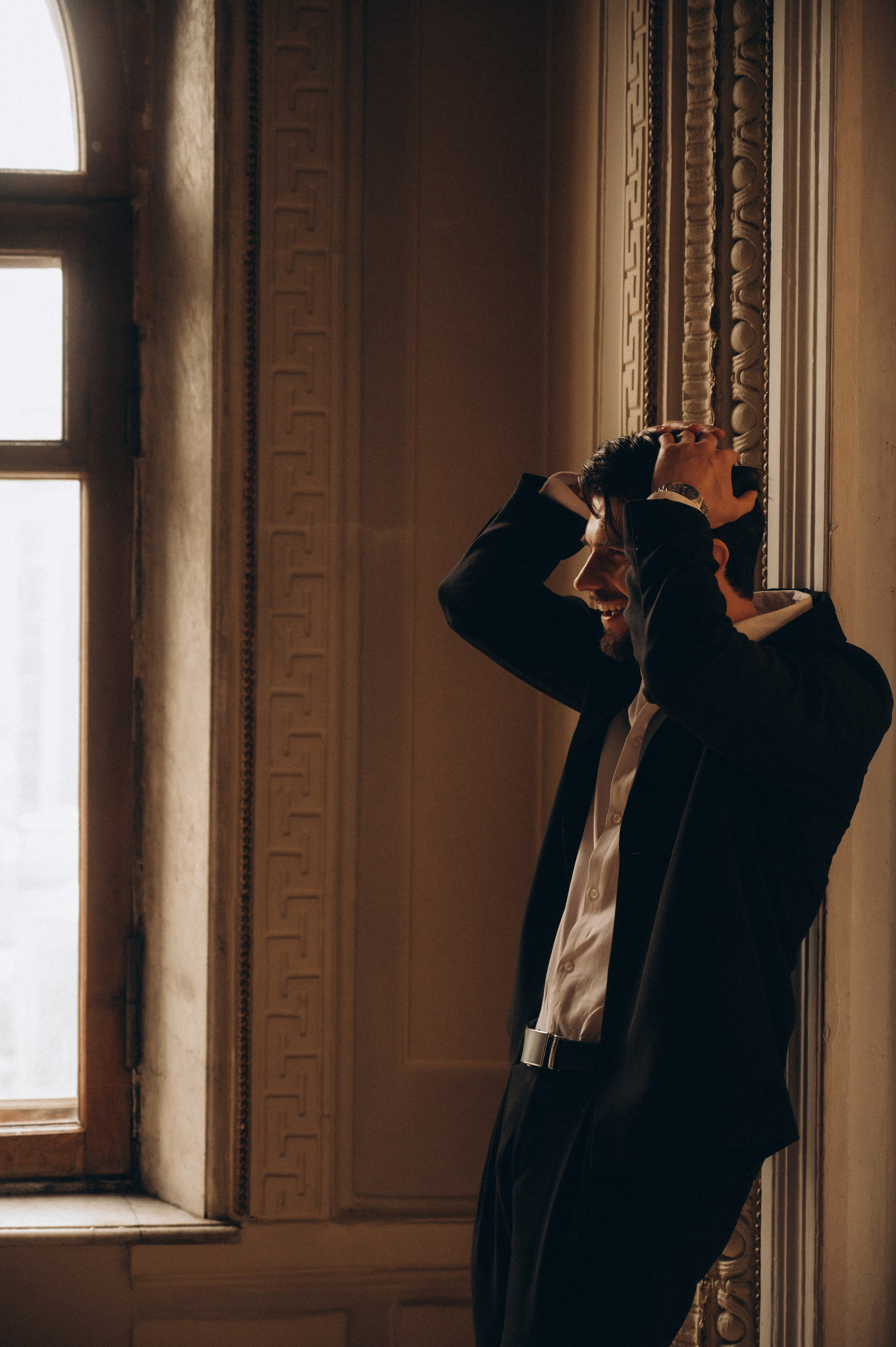 Культ 21. Семейный и детский фотограф во Фрязино, Ивантеевке и Щелково Матвеева