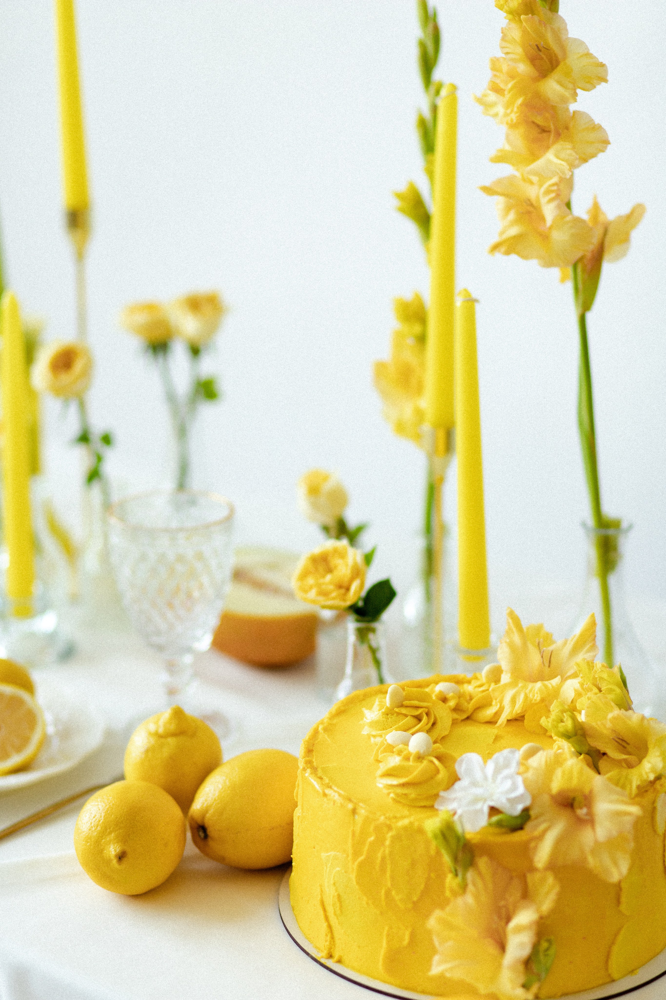 LeMoon. Фотограф в Краснодаре и Краснодарском Крае