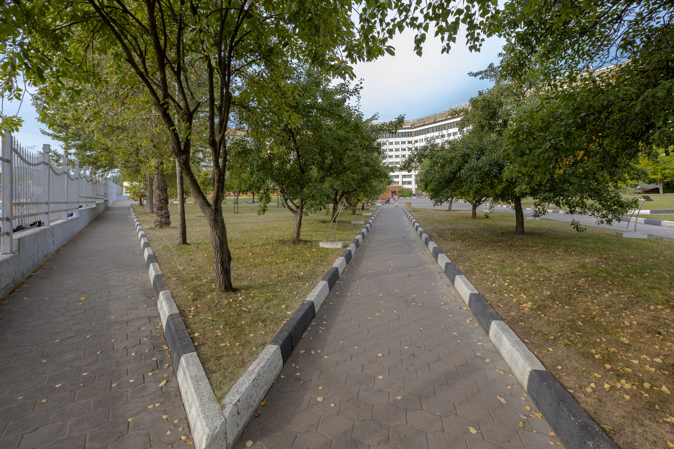 Кардеологический центр им. Бакулева (г. Москва). Фотограф в Туле Крупский АнДРей. Фотостудия «КАДР71» в Туле
