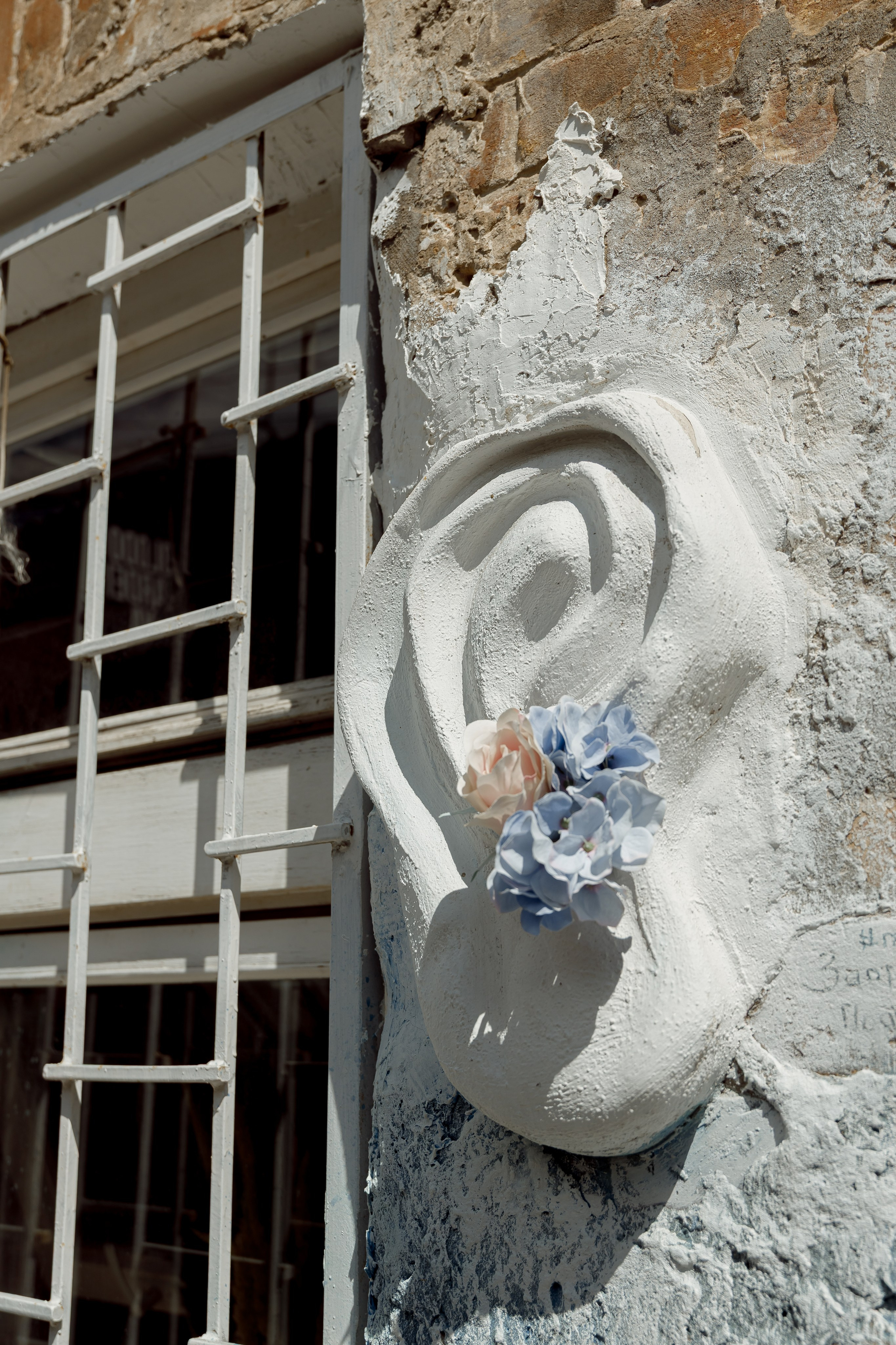 Татьяна & Александр. Фотограф в Самаре Юля Борщ